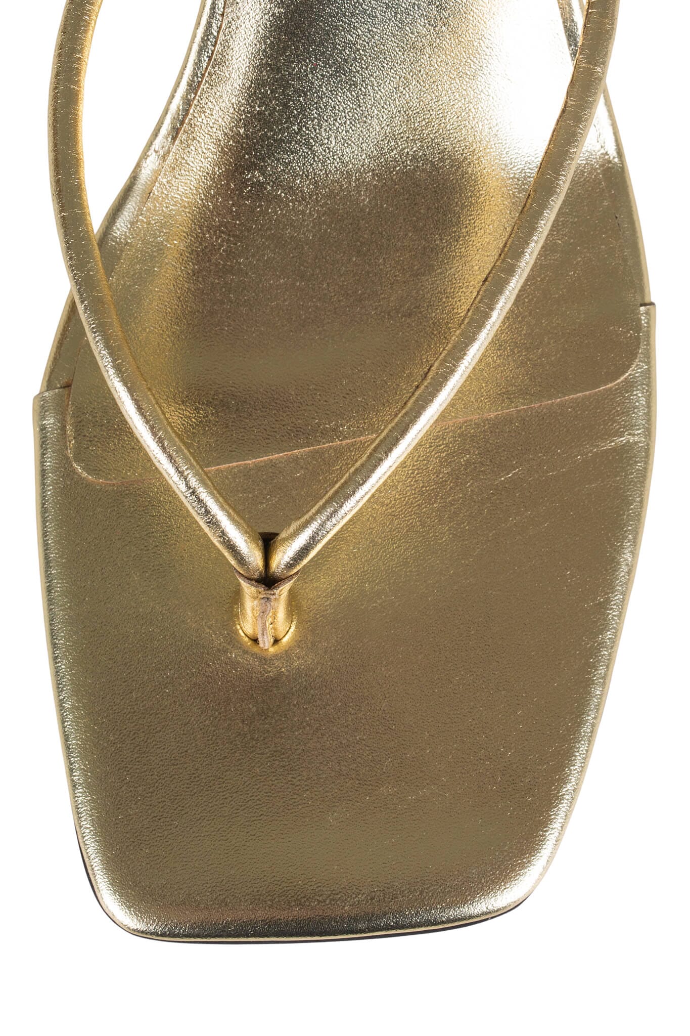 SIMPLICITY - Image 4