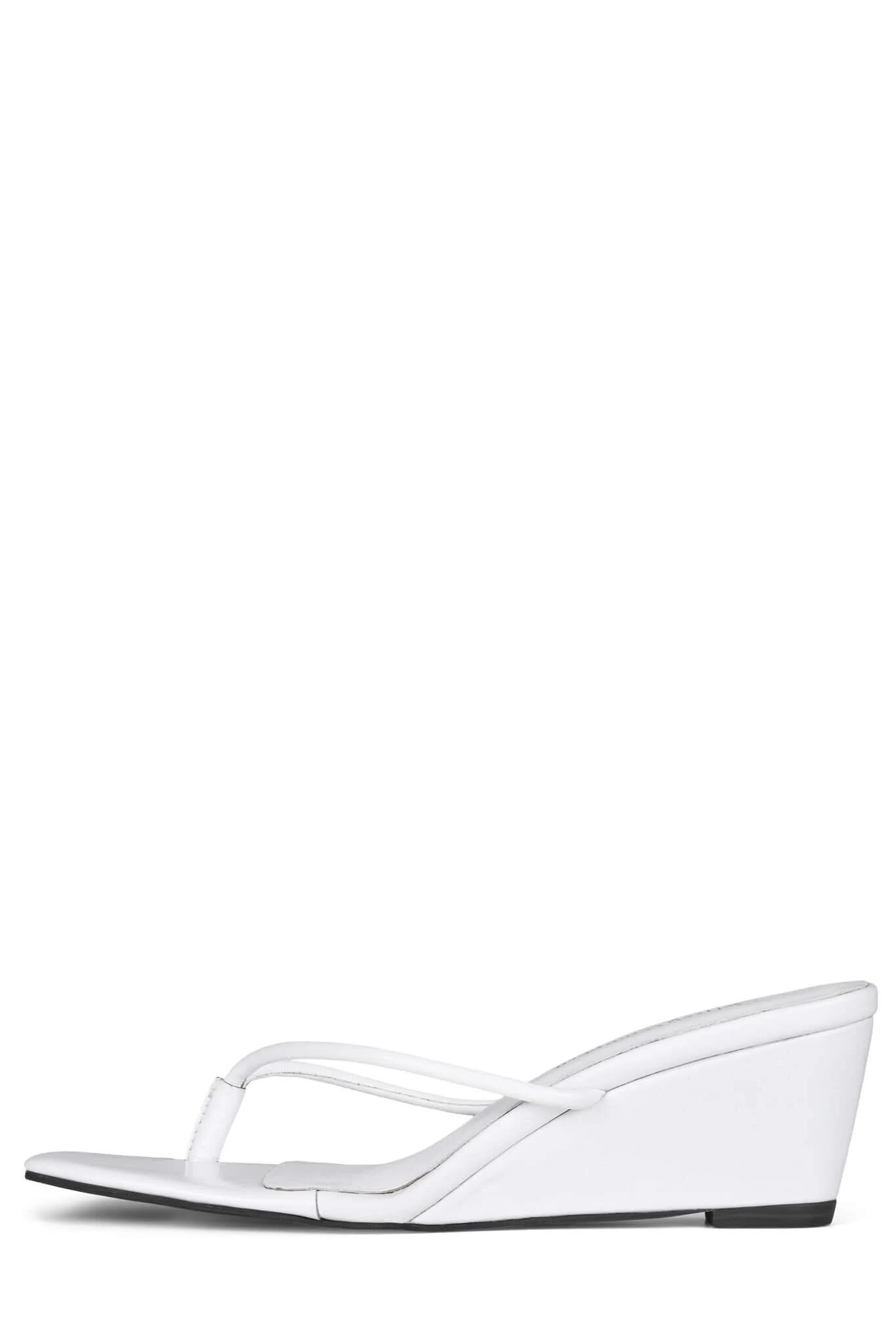 SIMPLICITY - Image 9