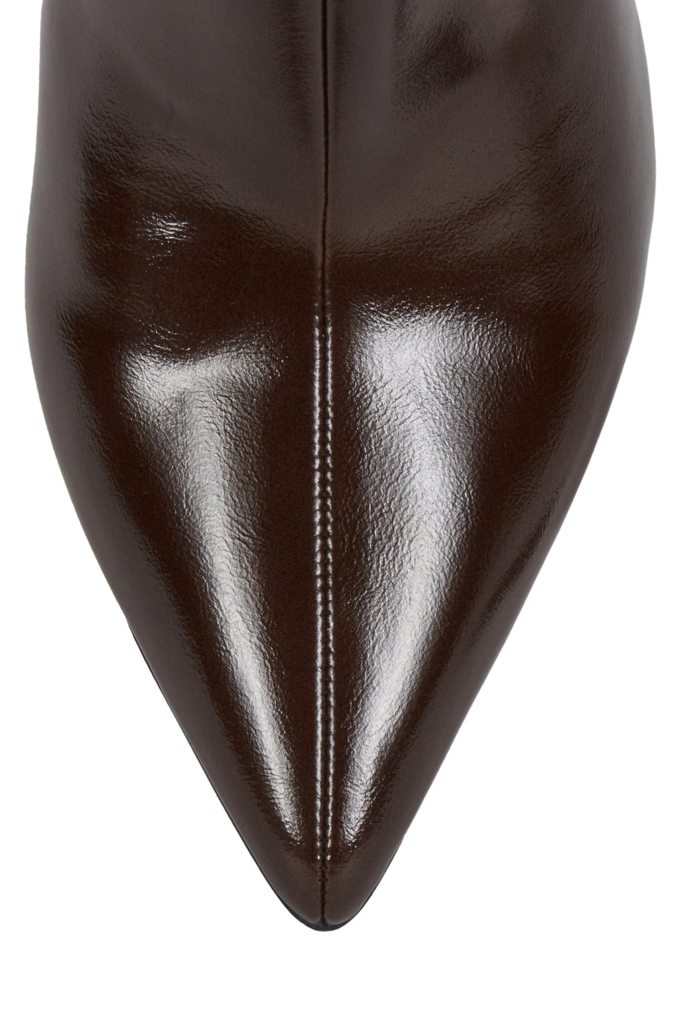 SIREN-24 - Image 8