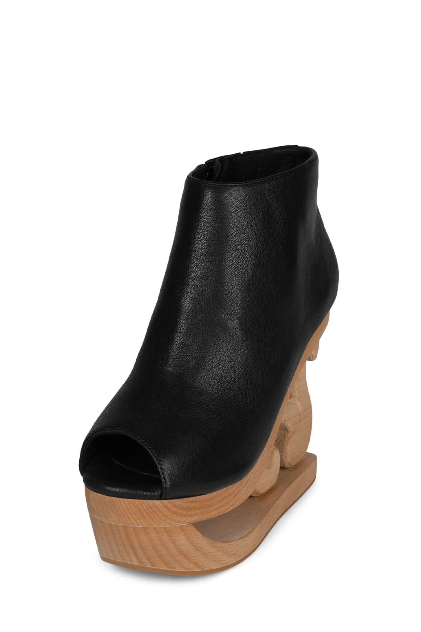 SKATE - Image 3