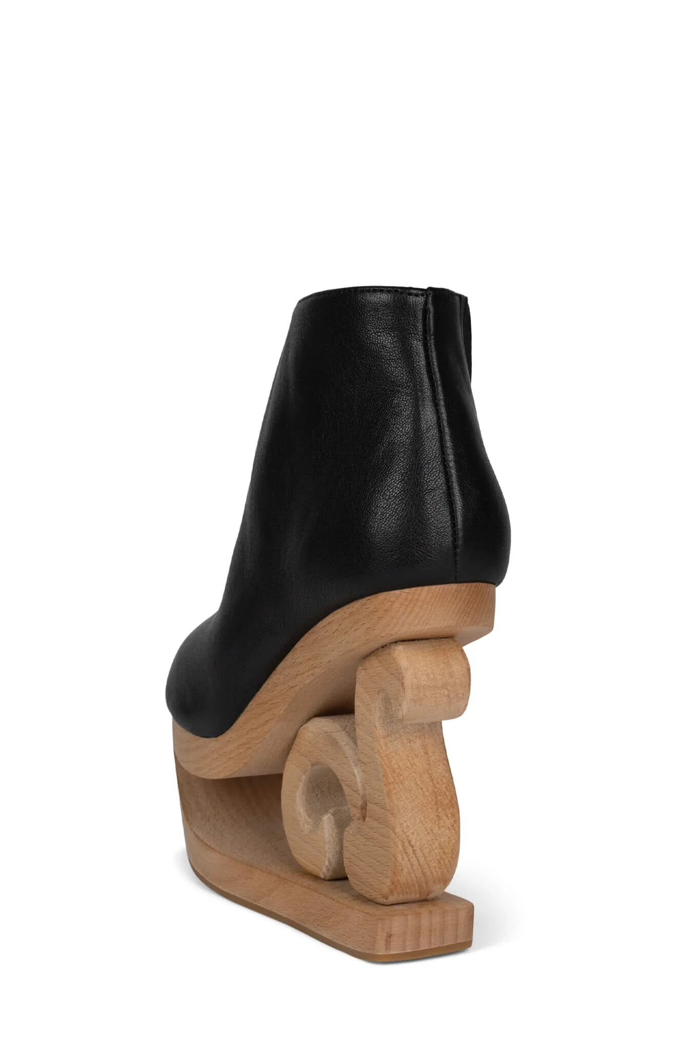 SKATE - Image 4