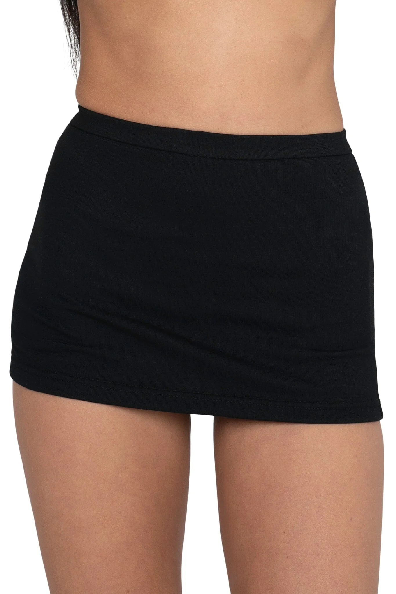 SKORTY SKIRT - Image 13