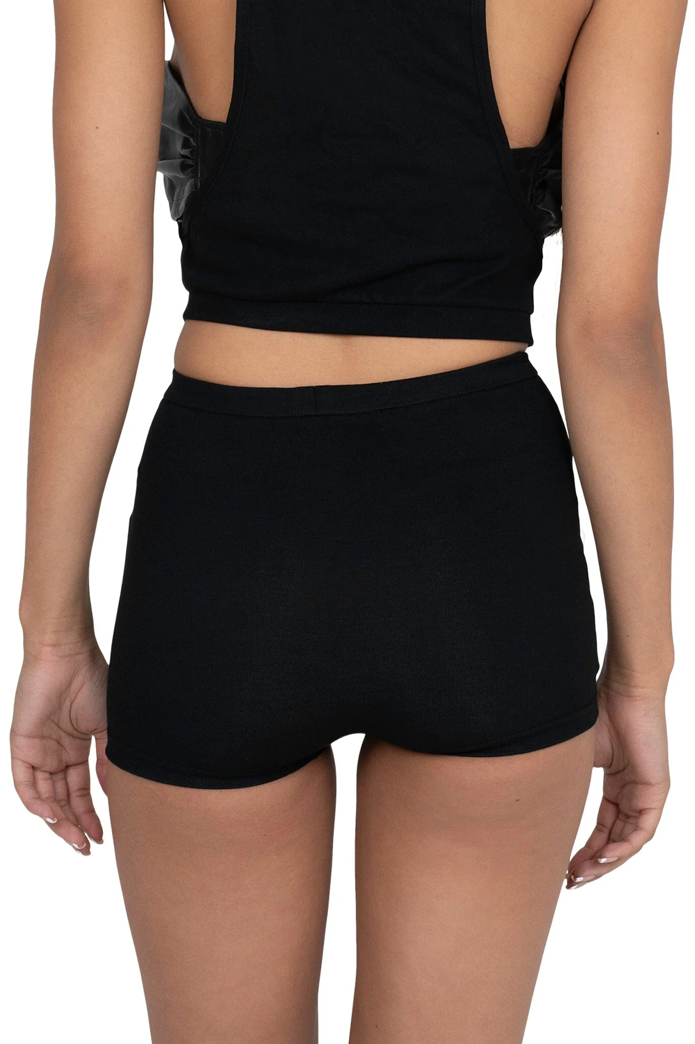 SKORTY SKIRT - Image 18