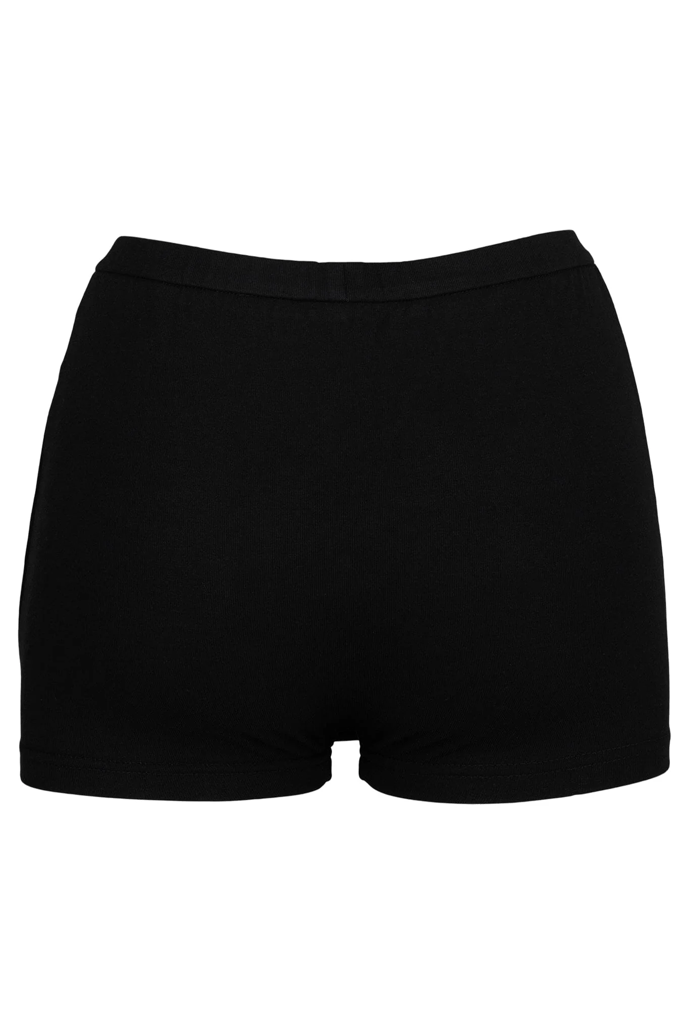 SKORTY SKIRT - Image 19