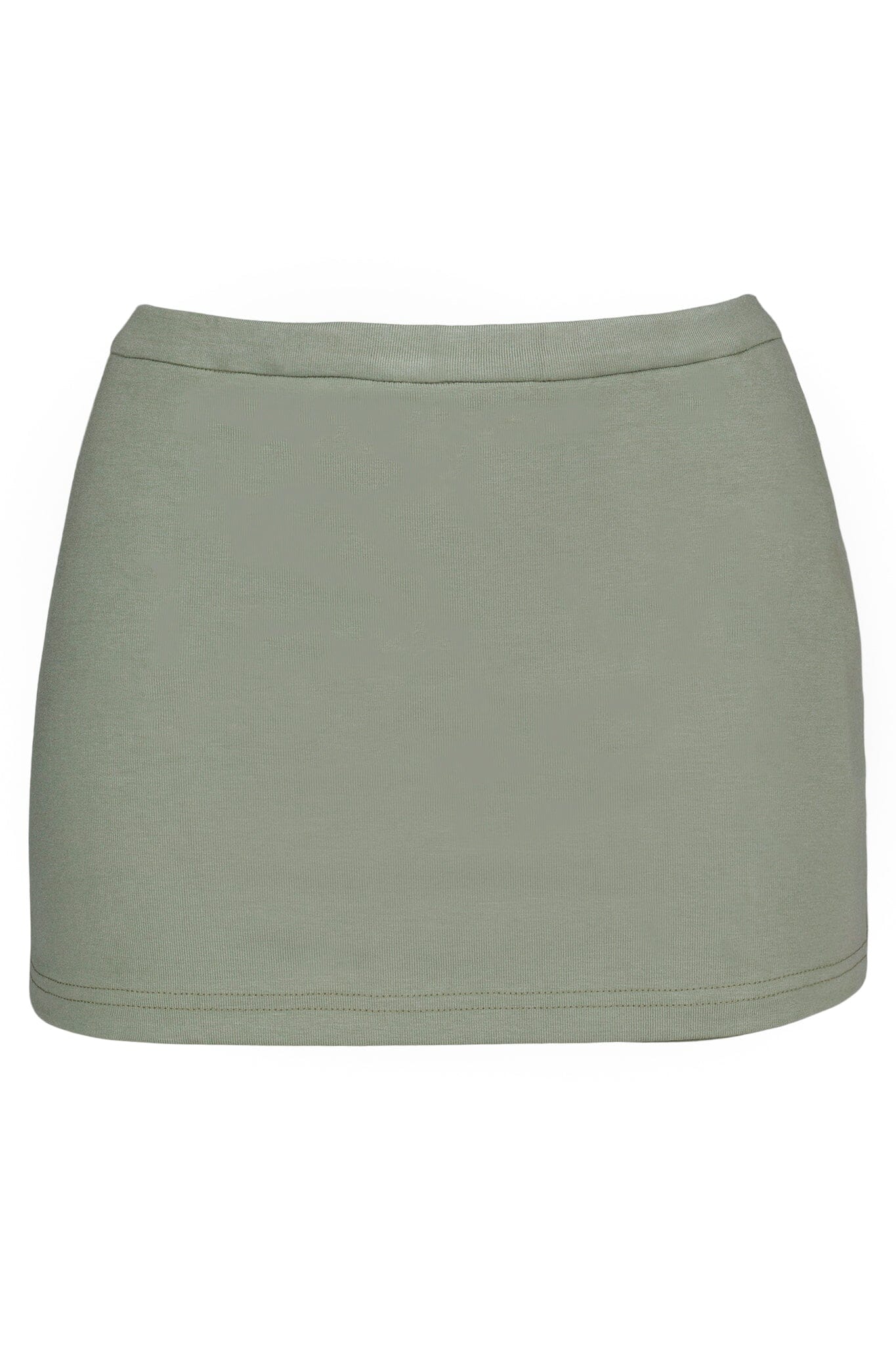 SKORTY SKIRT - Image 2