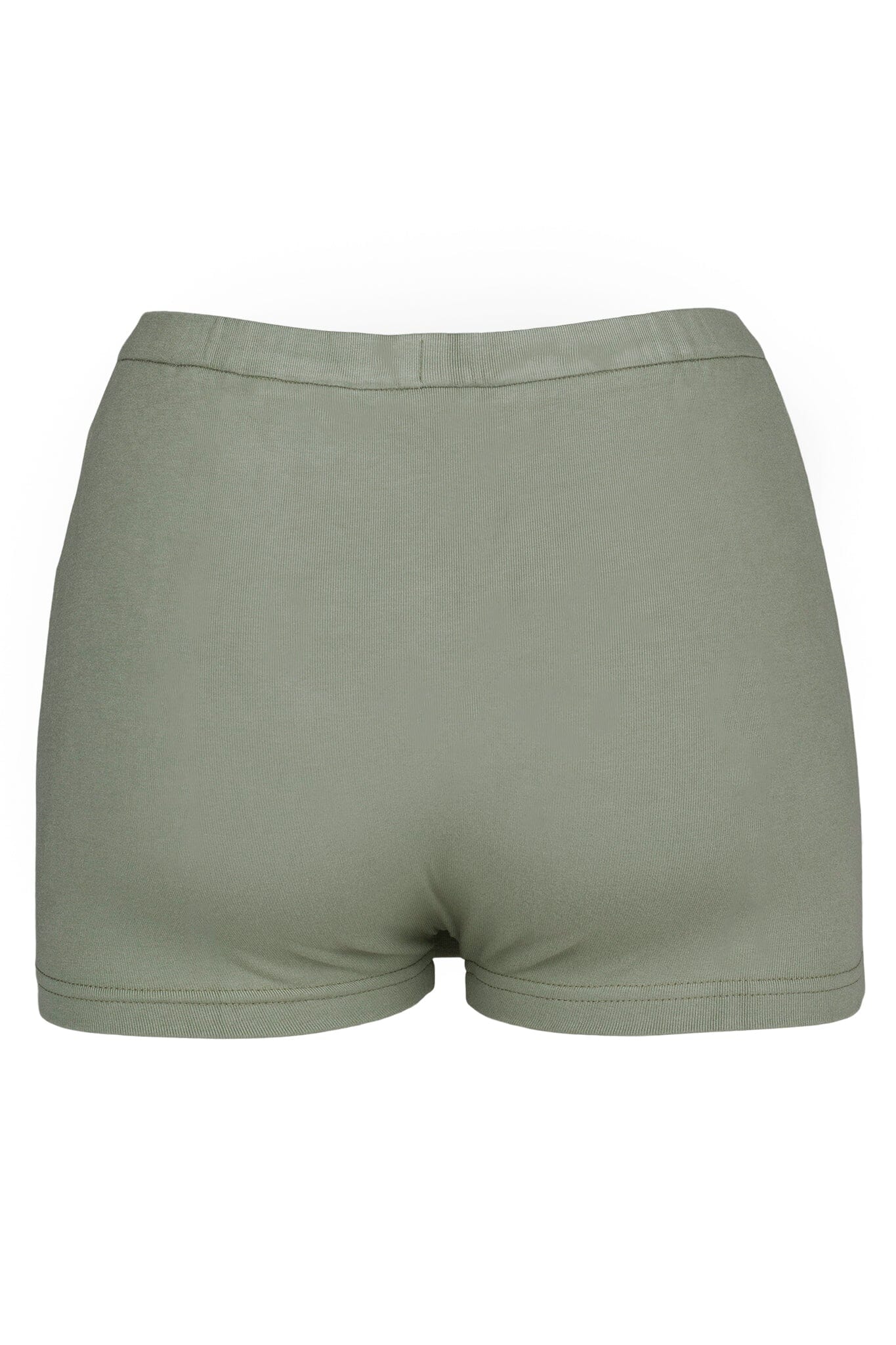 SKORTY SKIRT - Image 8