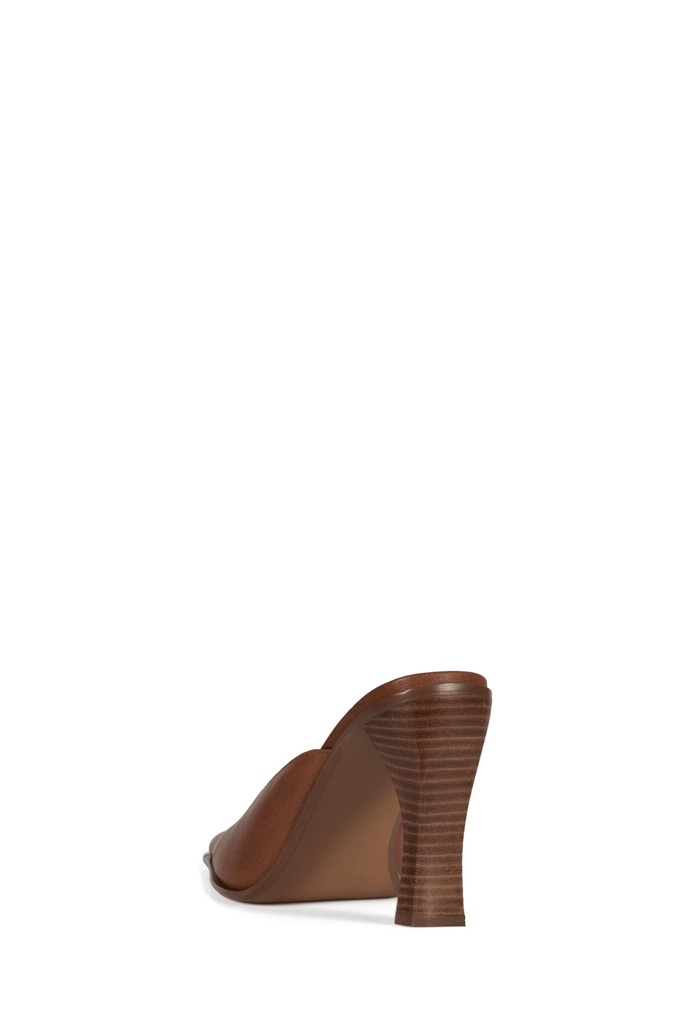 SLEUTH - Image 13
