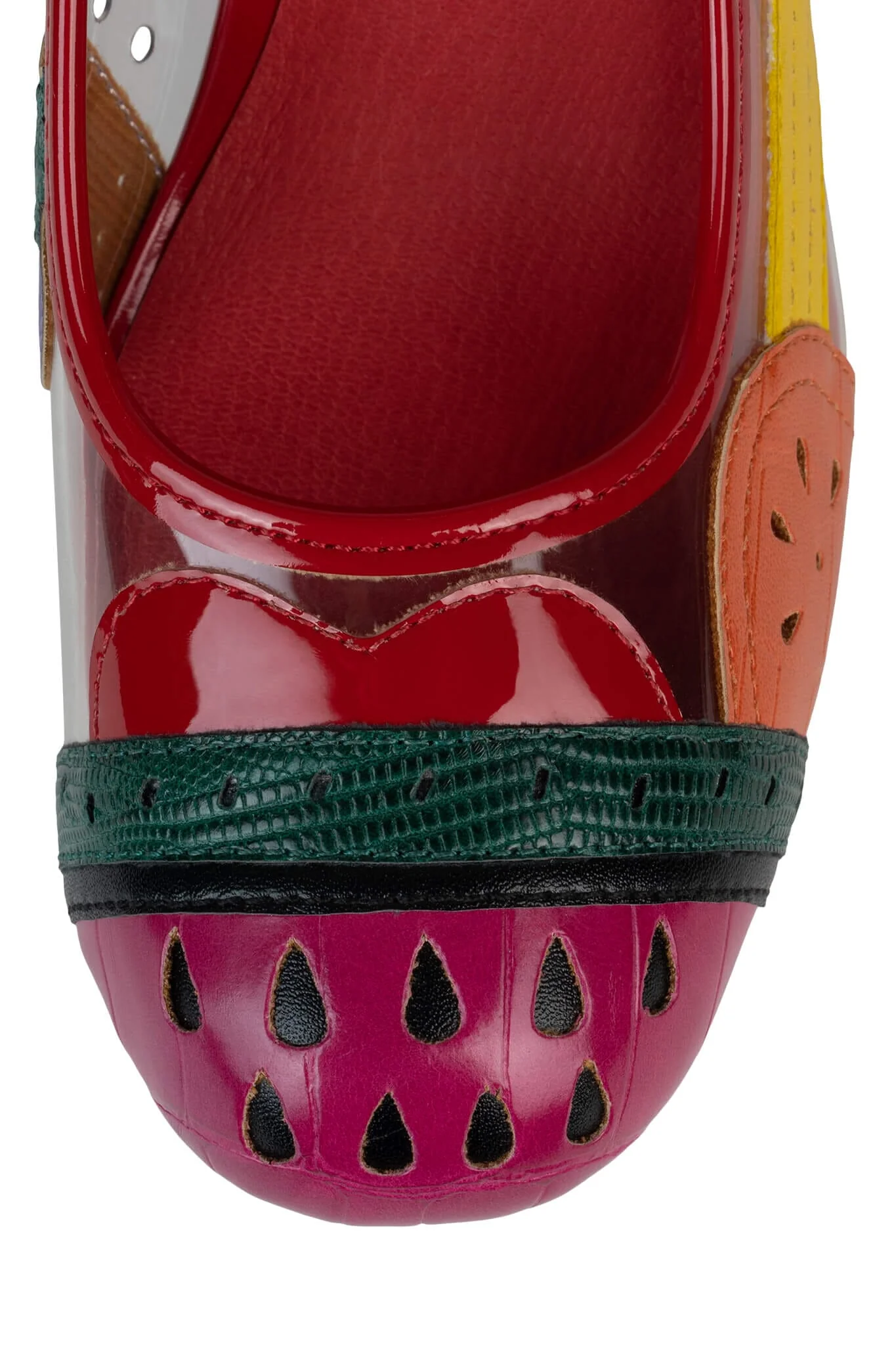 SMOOTHIE - Image 5