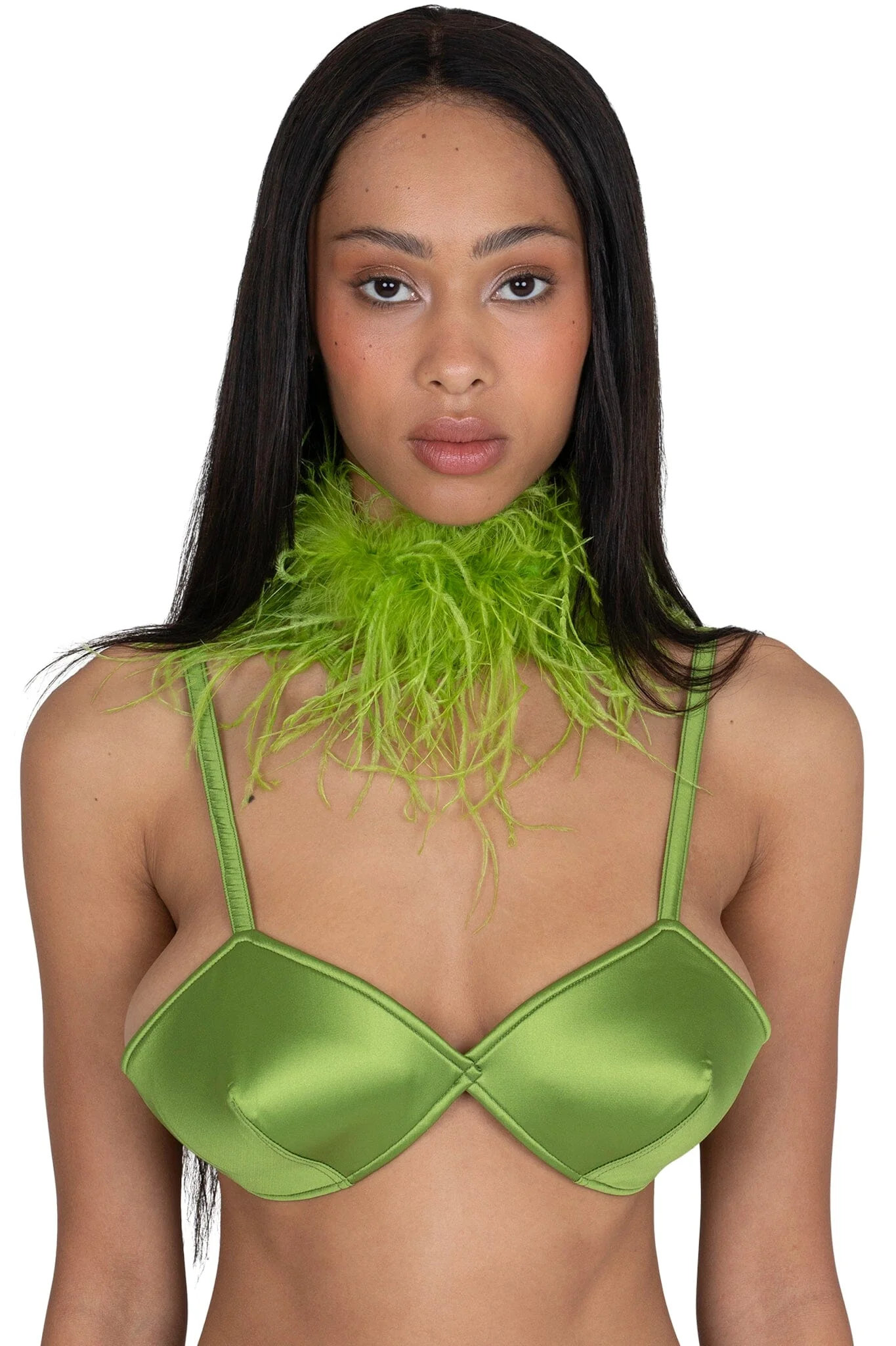 SNUG-F CHOKER - Image 10