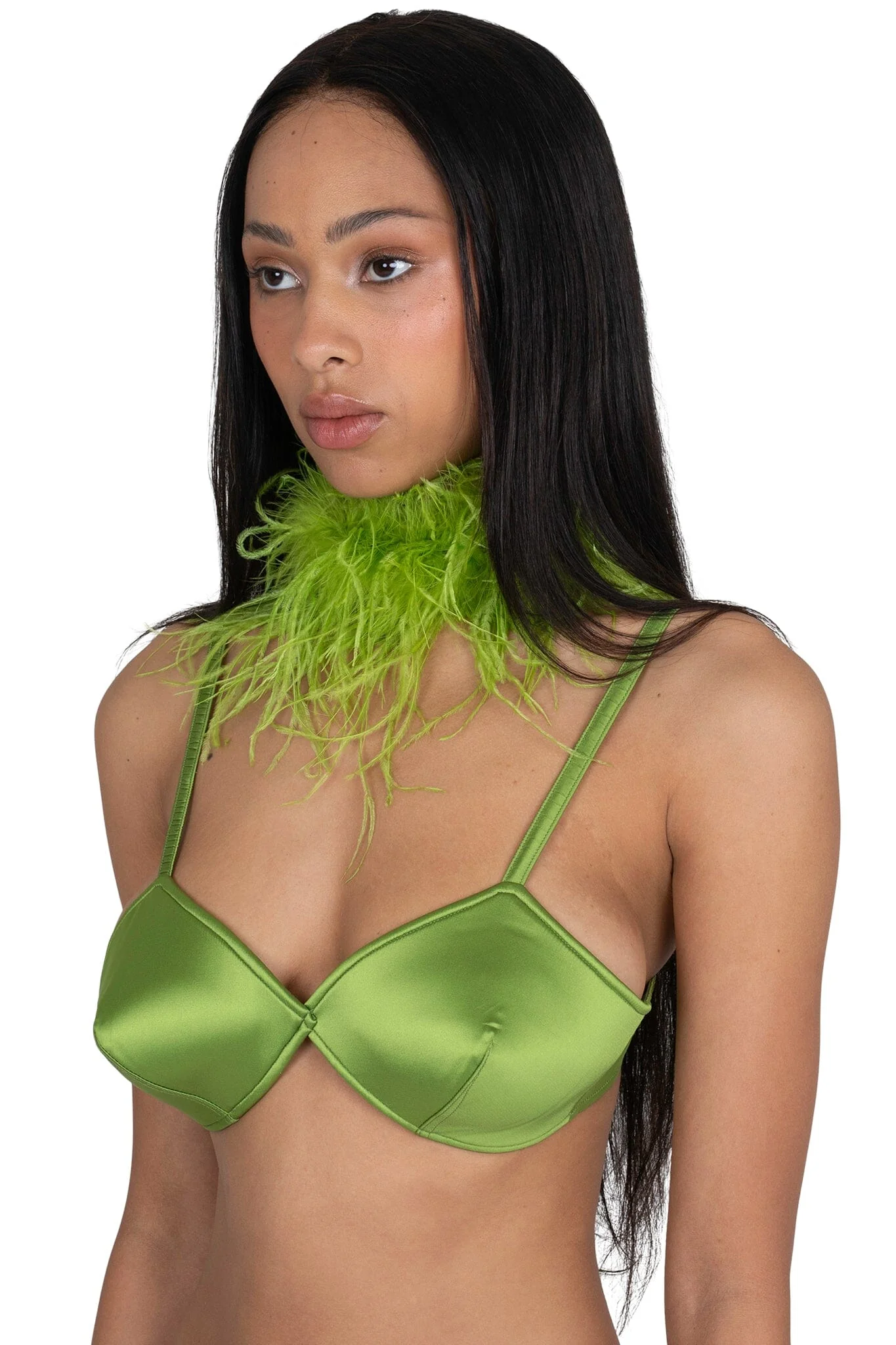 SNUG-F CHOKER - Image 11