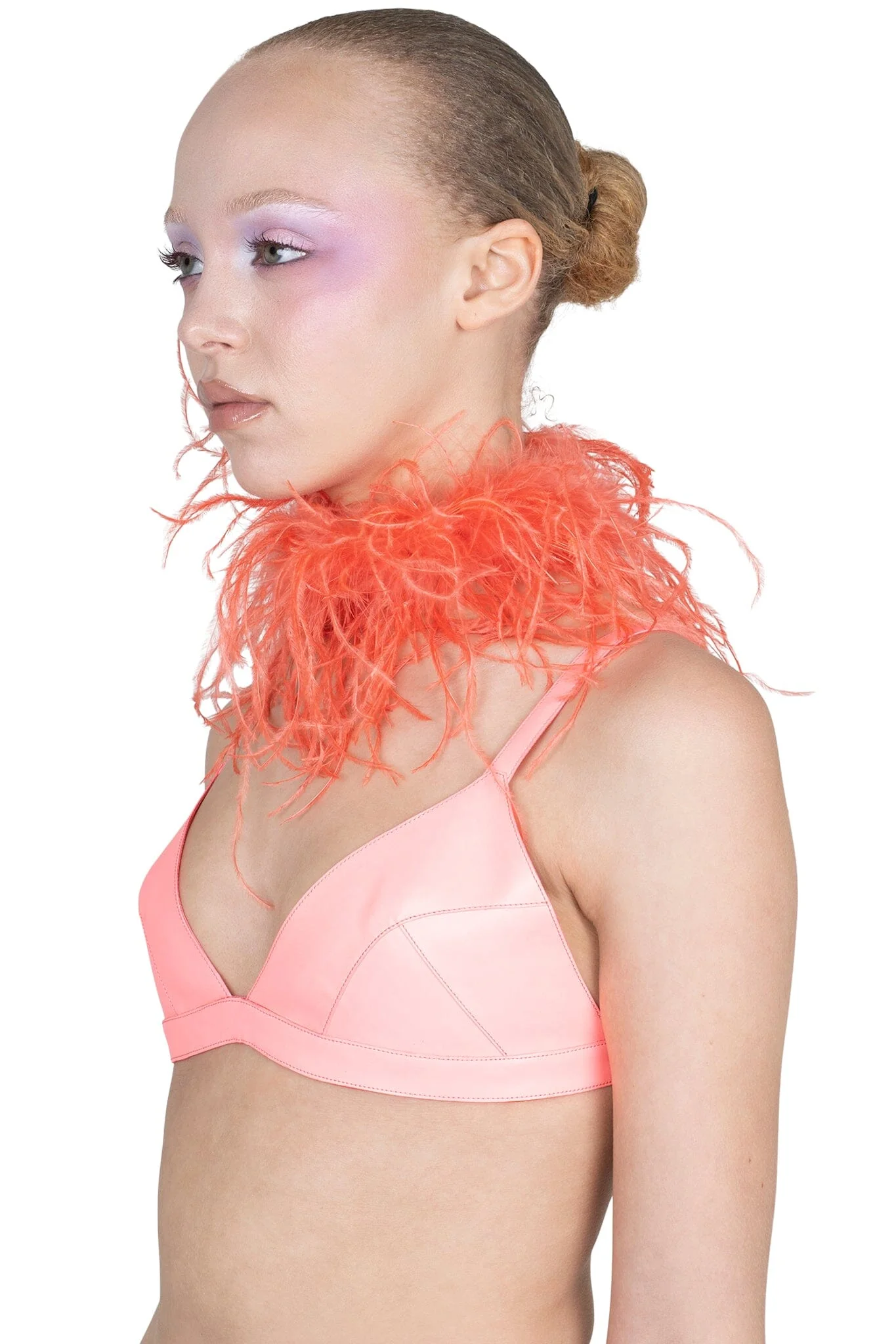 SNUG-F CHOKER - Image 2