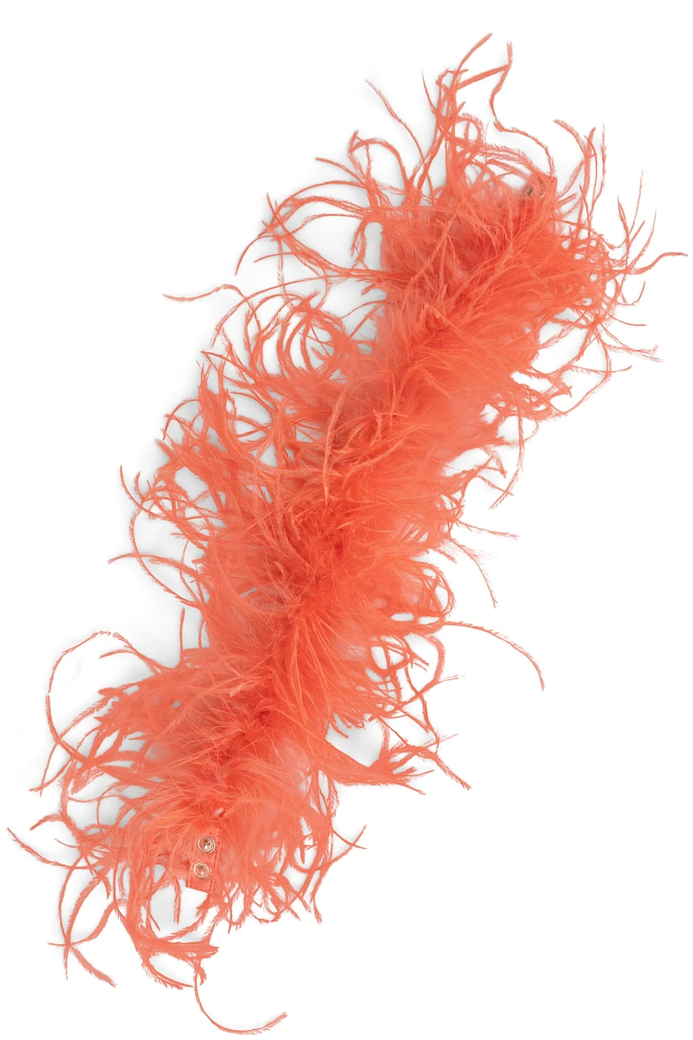 SNUG-F CHOKER - Image 3