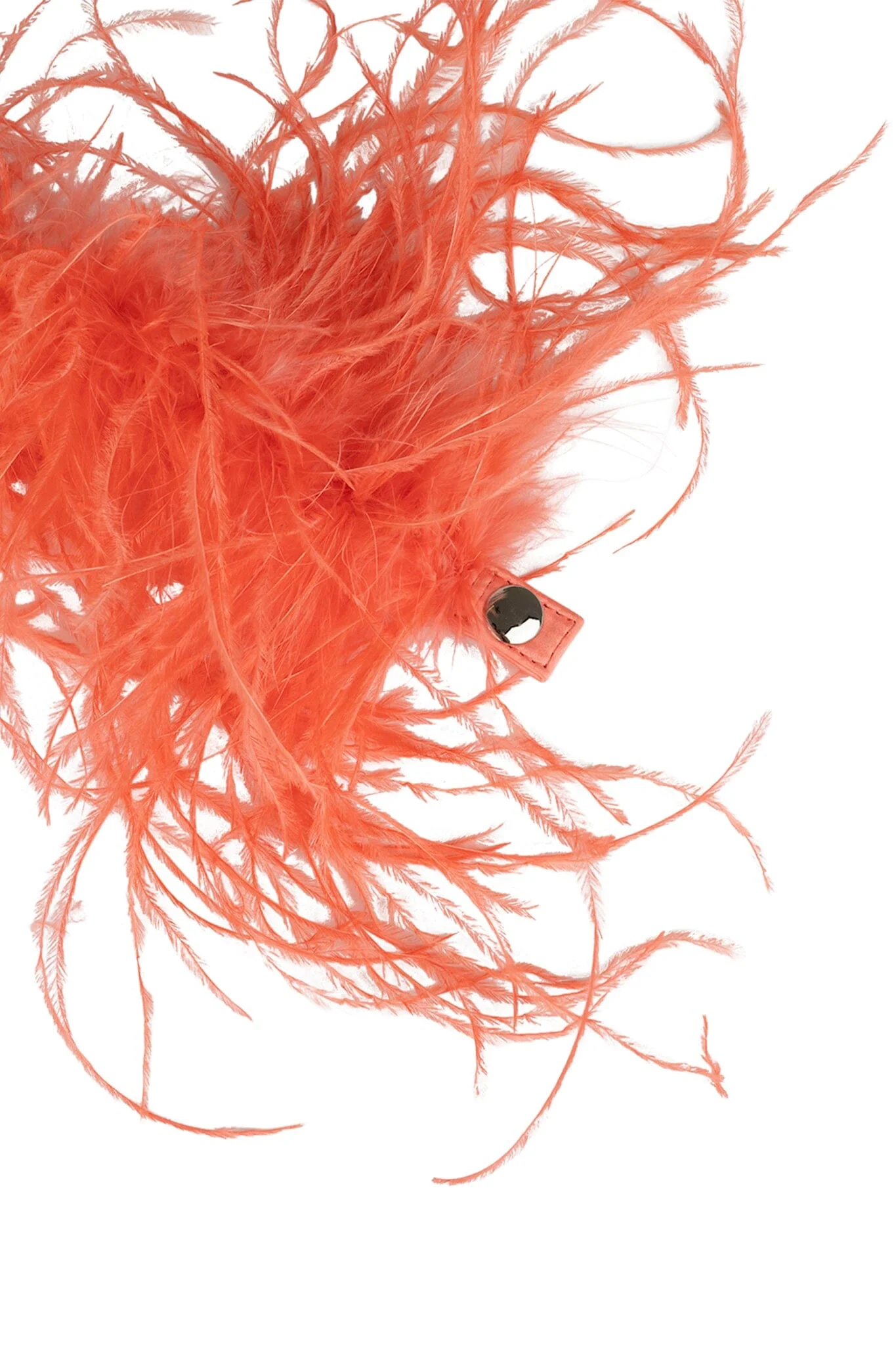 SNUG-F CHOKER - Image 5