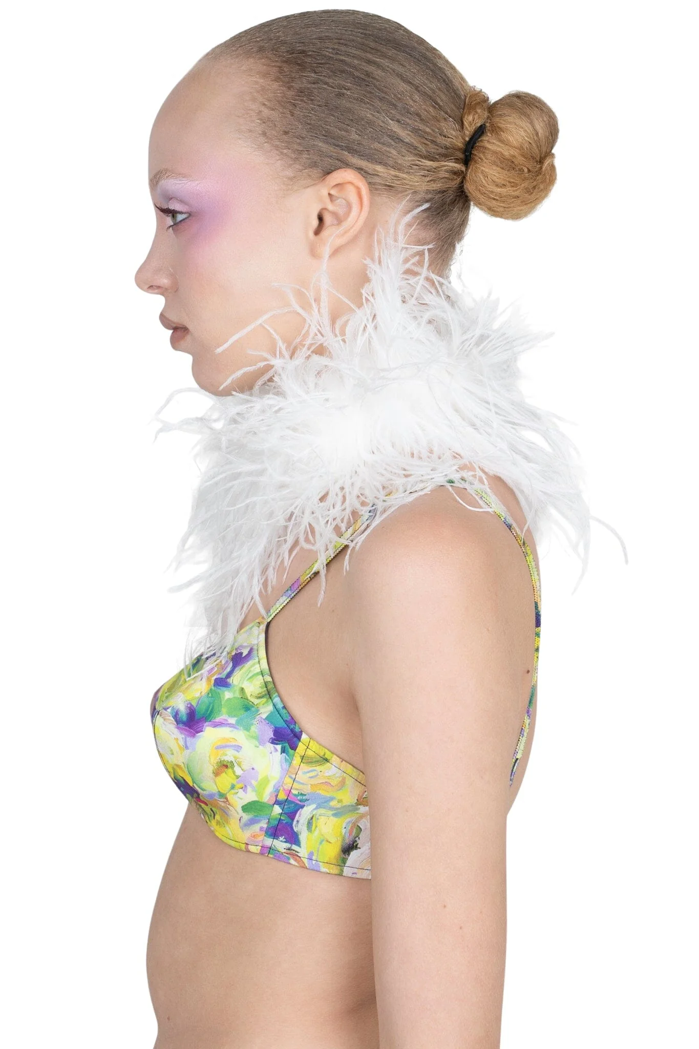SNUG-F CHOKER - Image 7