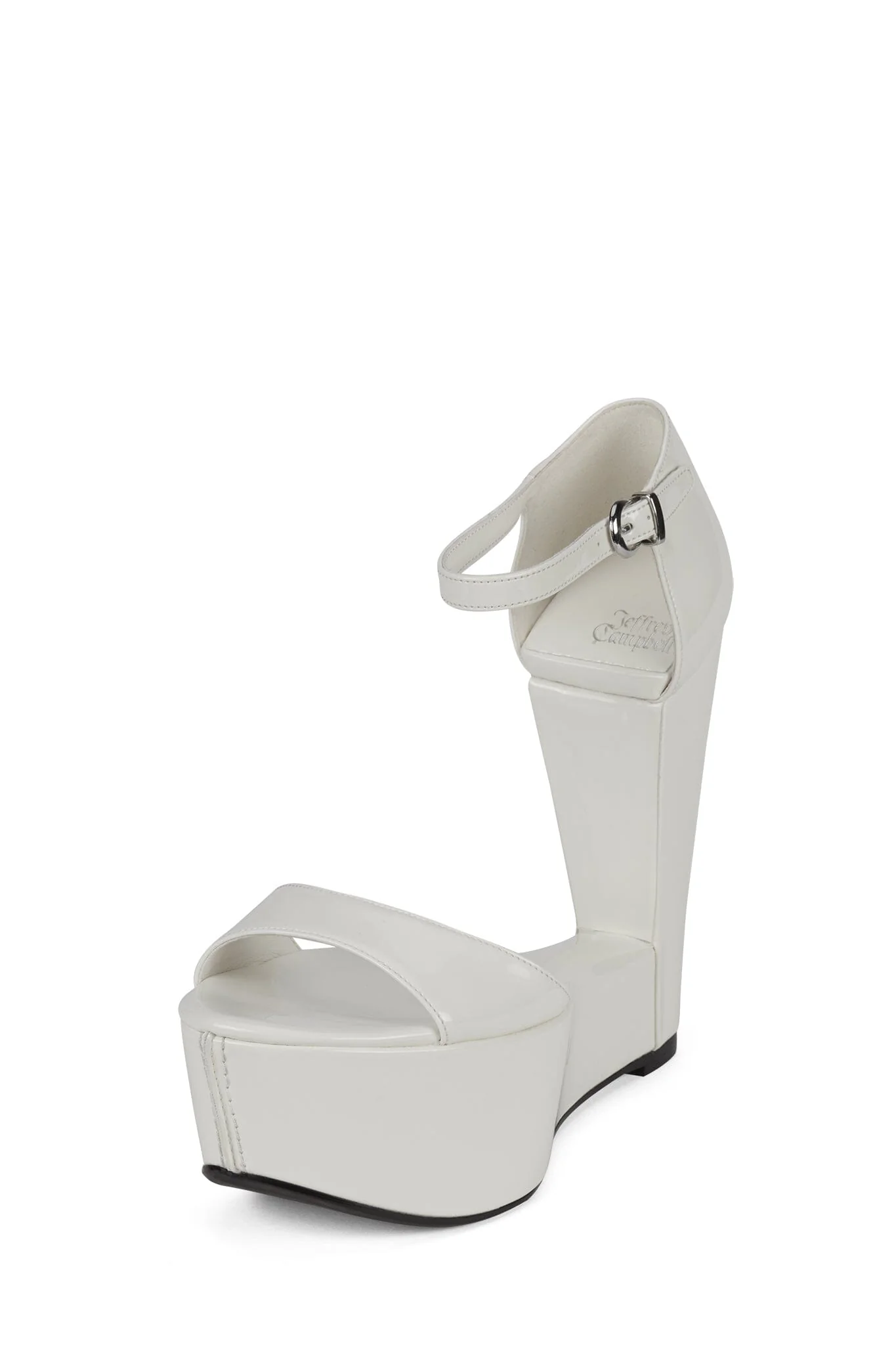SO-DOWN - Image 10