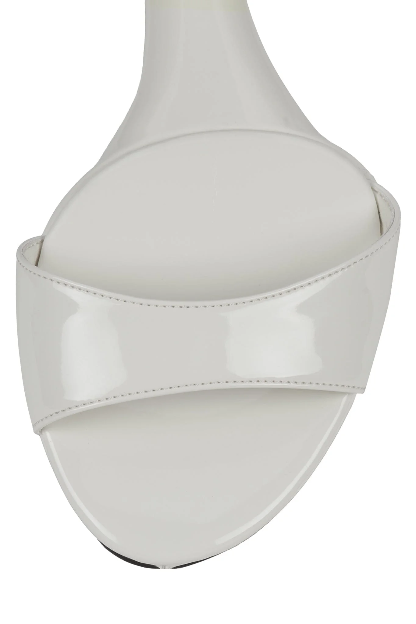 SO-DOWN - Image 12