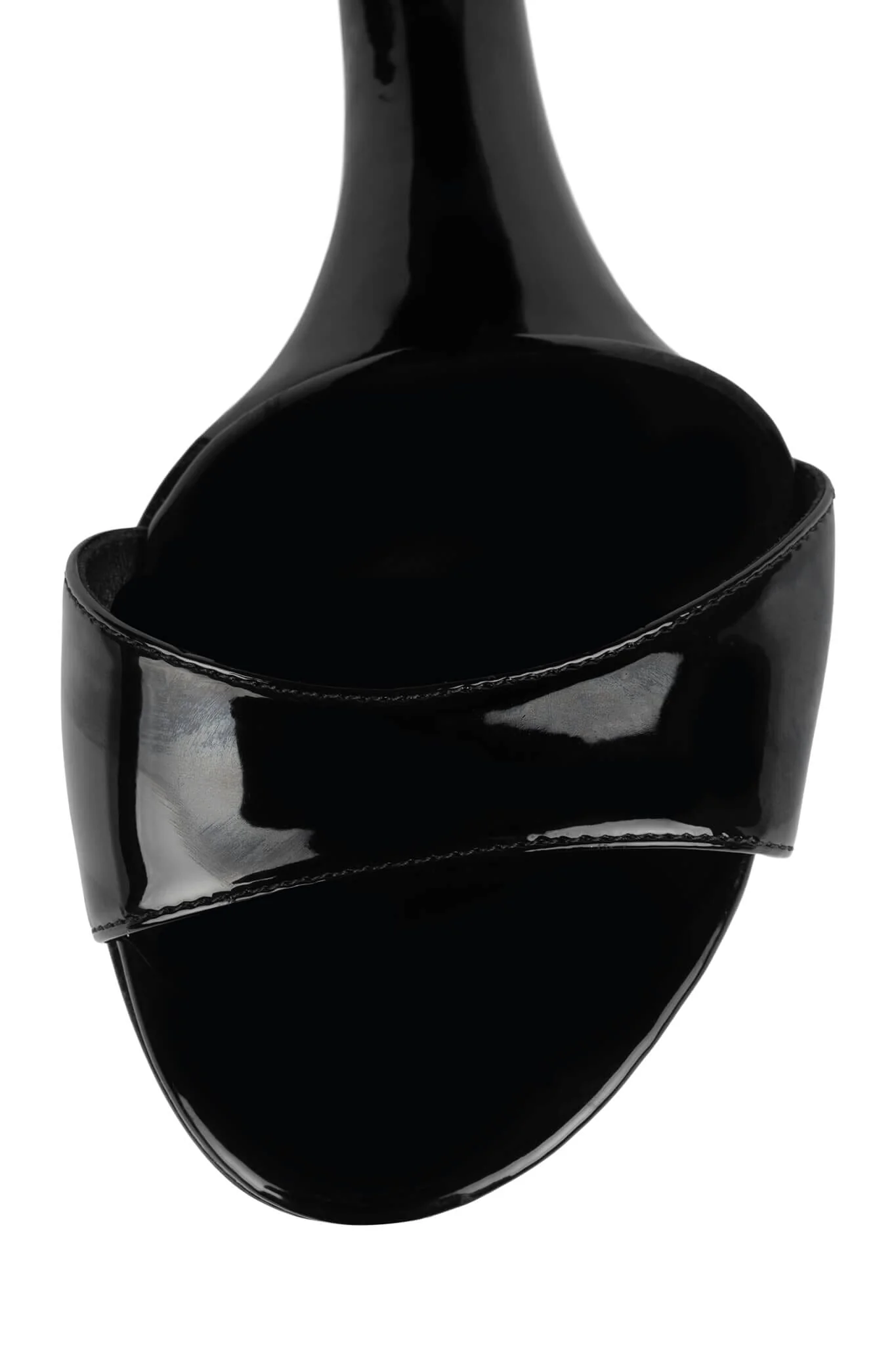SO-DOWN - Image 4