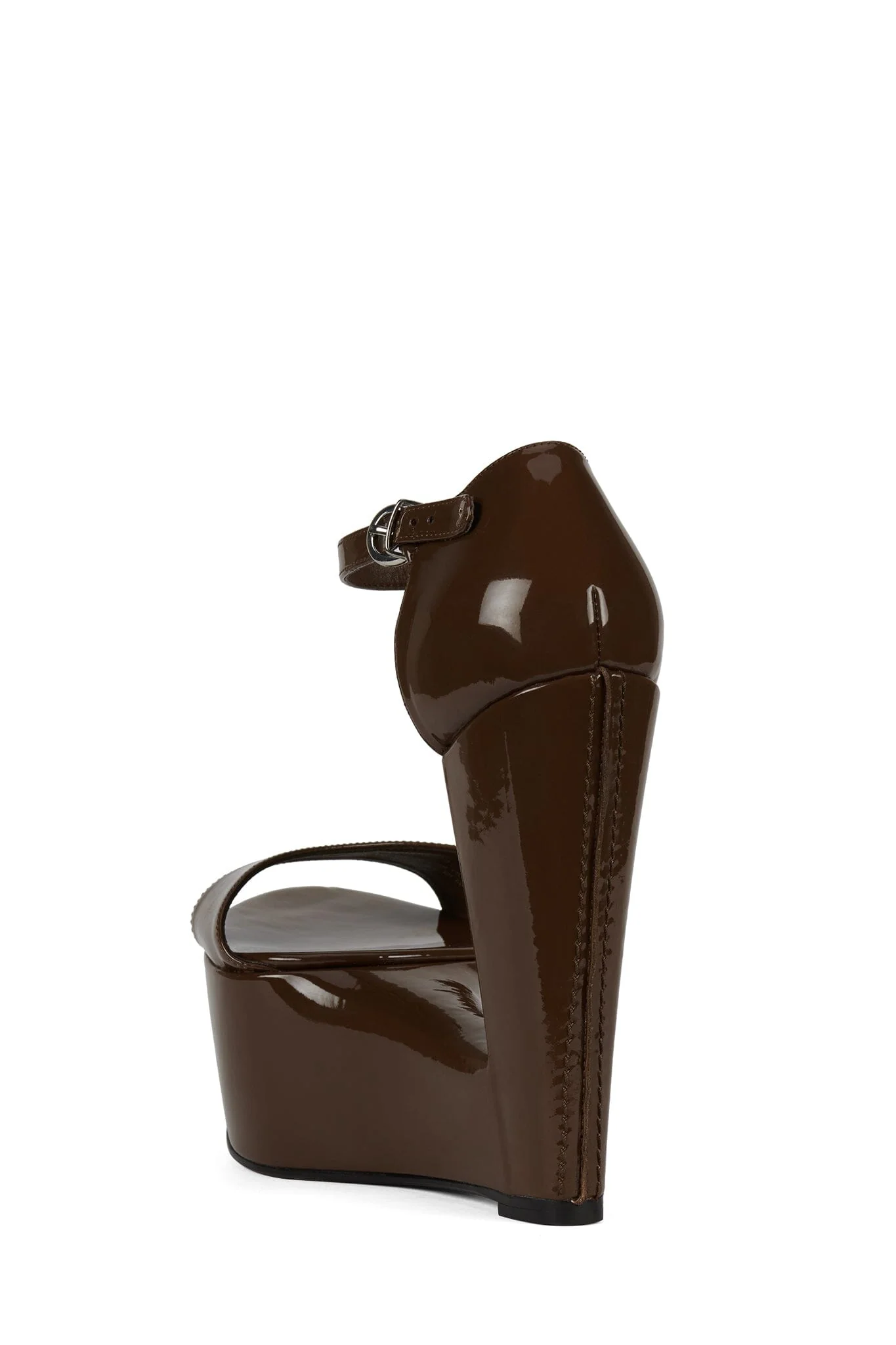 SO-DOWN - Image 7
