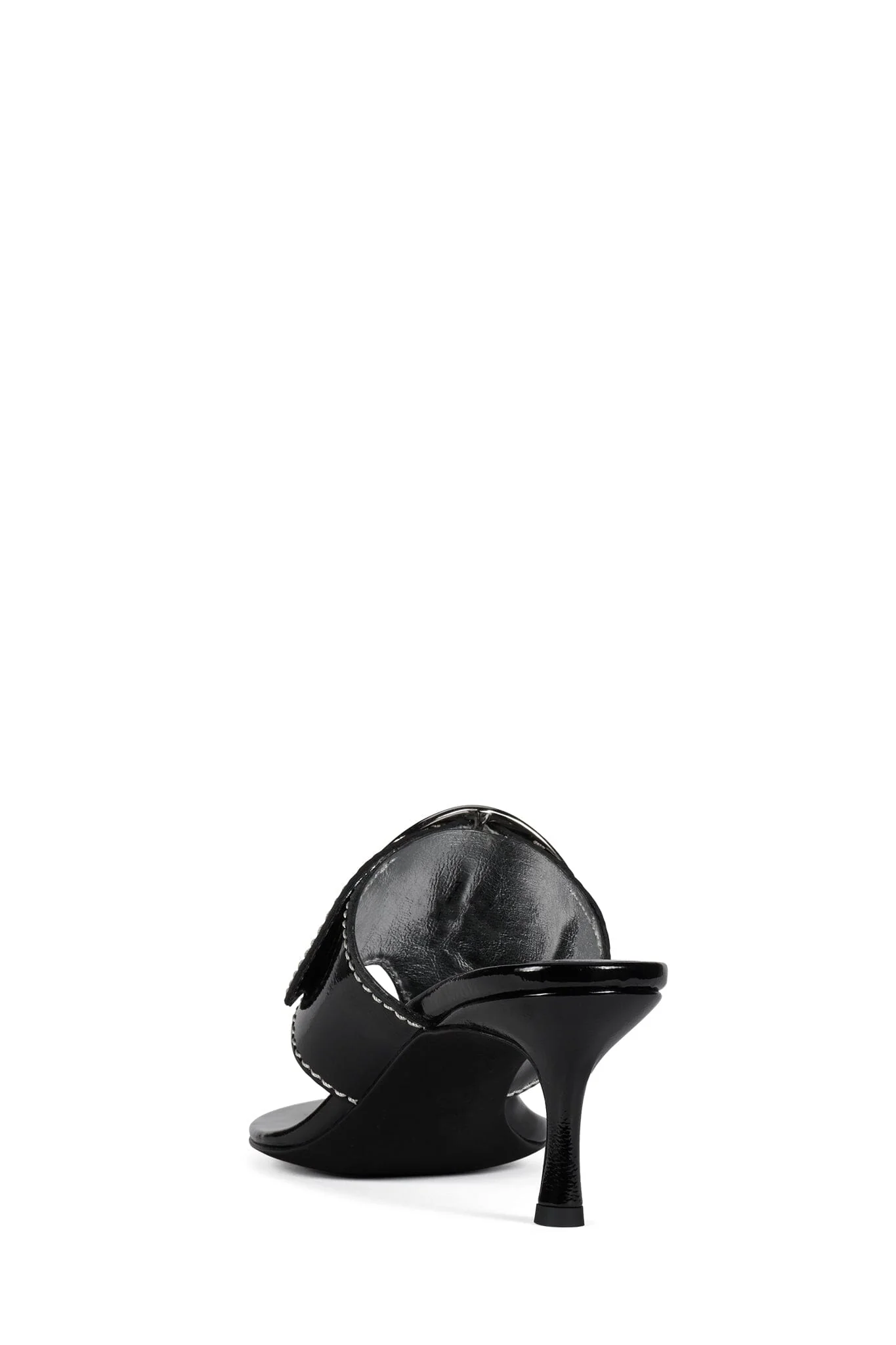 SOLANI - Image 3