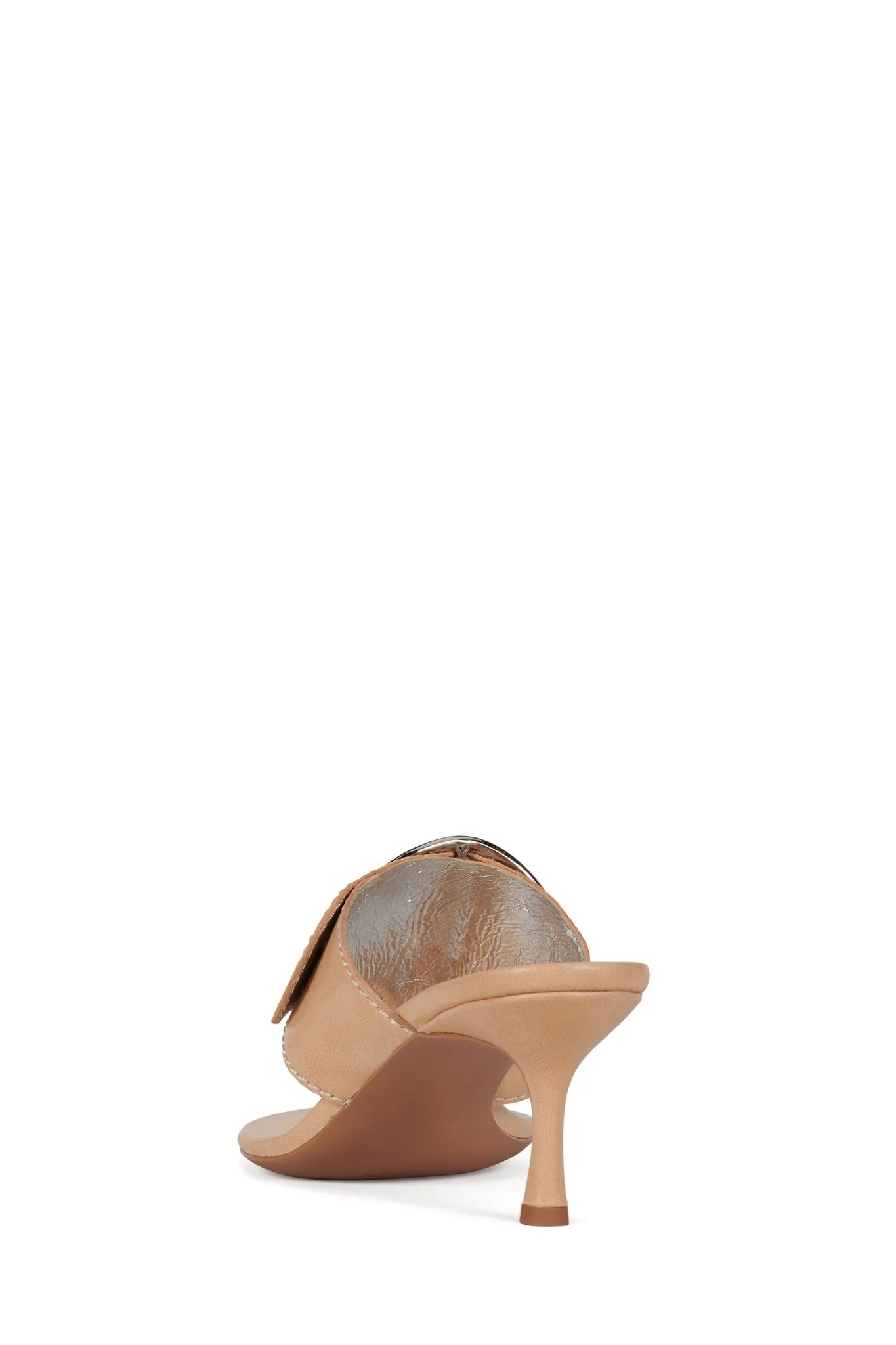SOLANI - Image 7