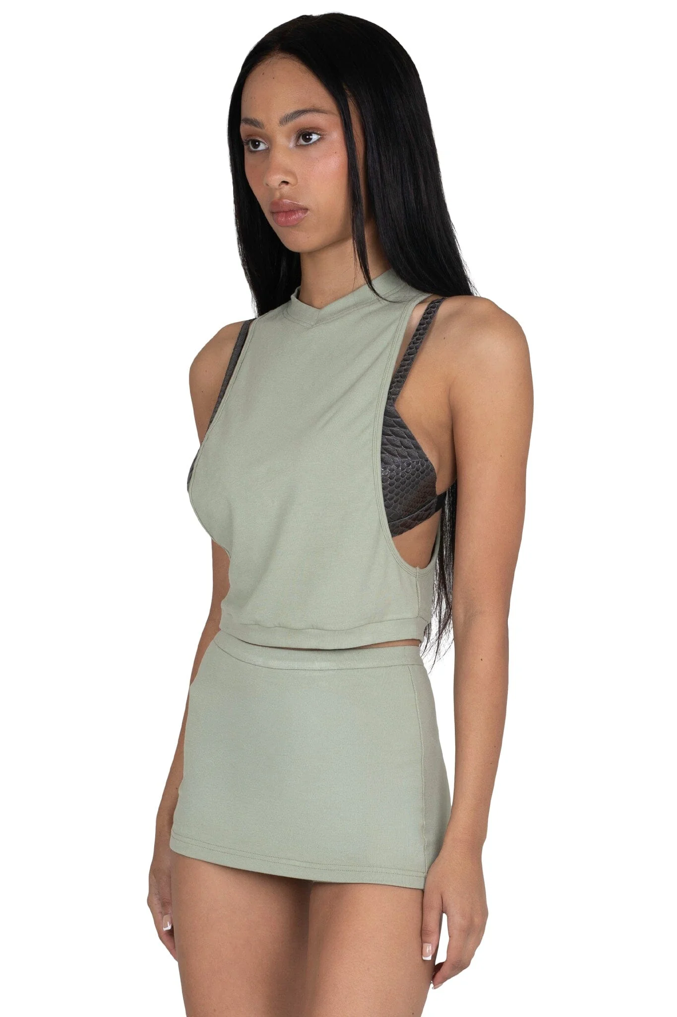SOLUTION TOP - Image 10