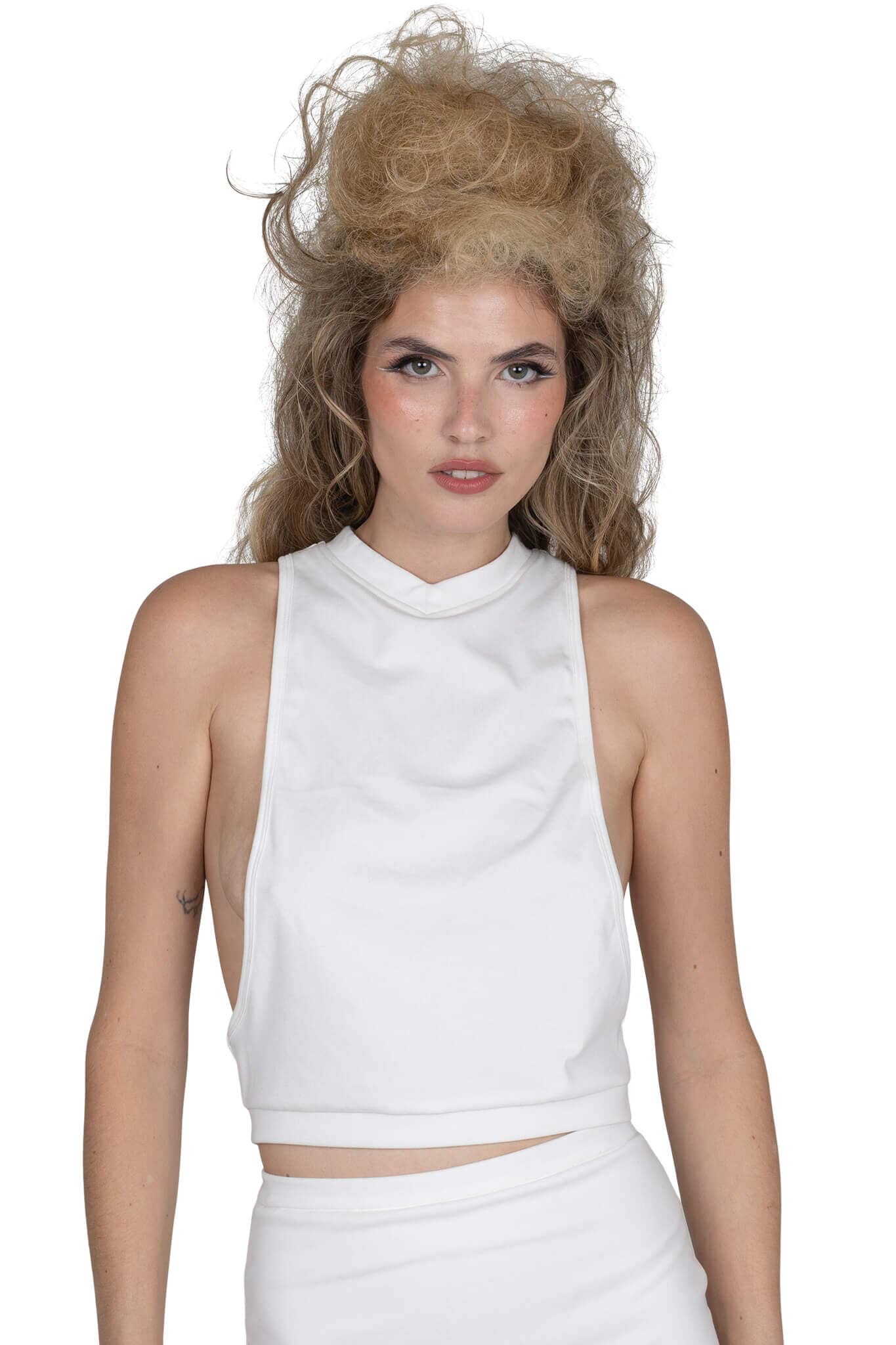 SOLUTION TOP - Image 13