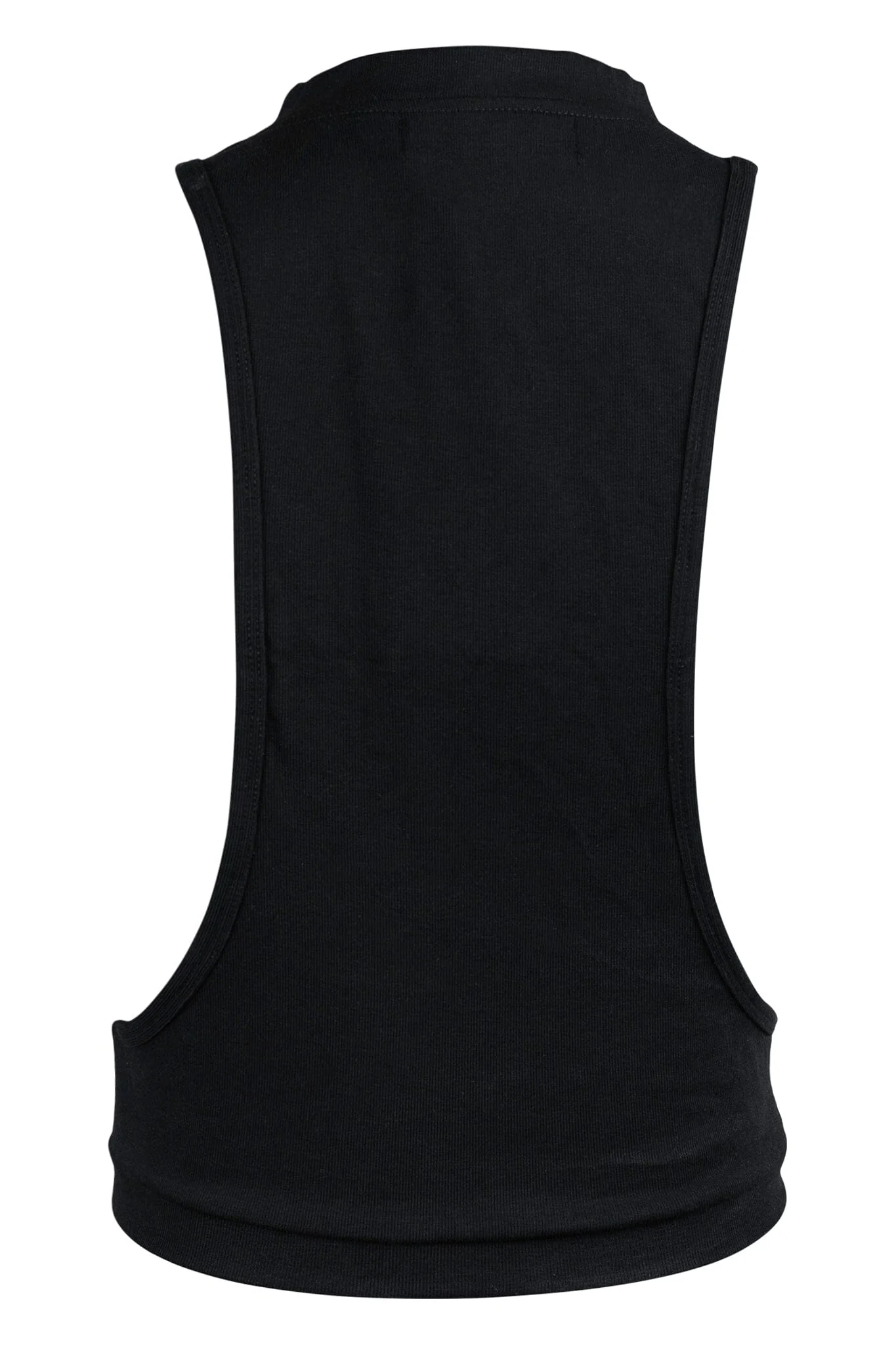 SOLUTION TOP - Image 2