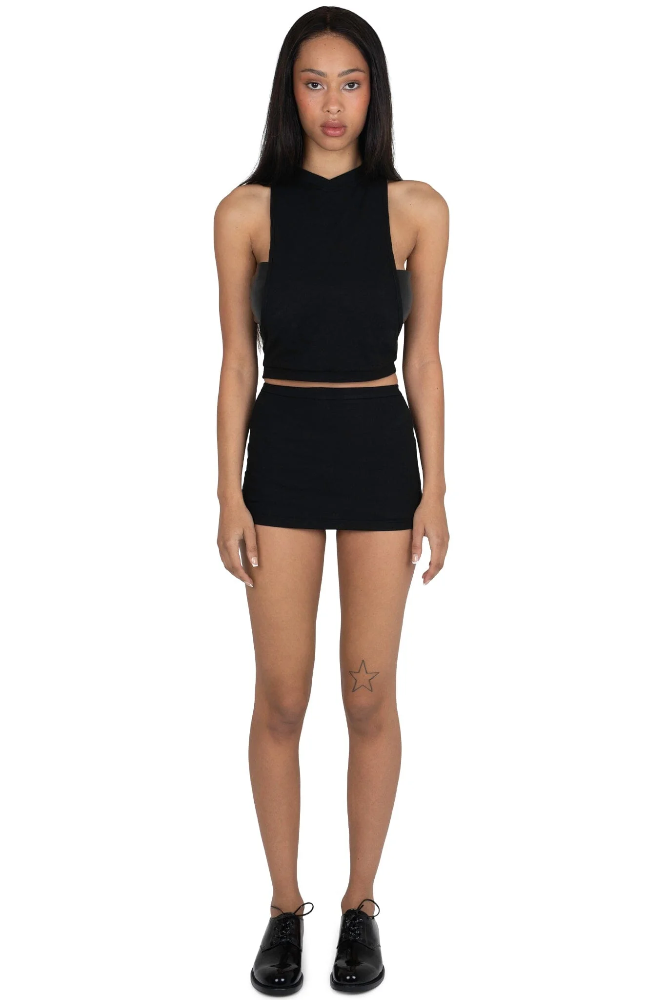 SOLUTION TOP - Image 4