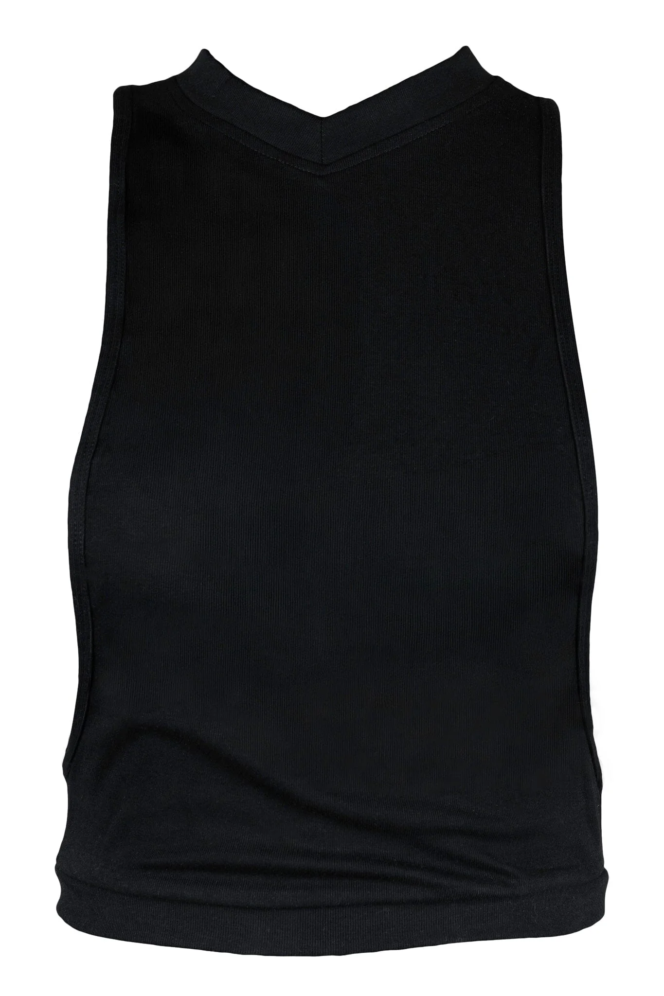 SOLUTION TOP - Image 7