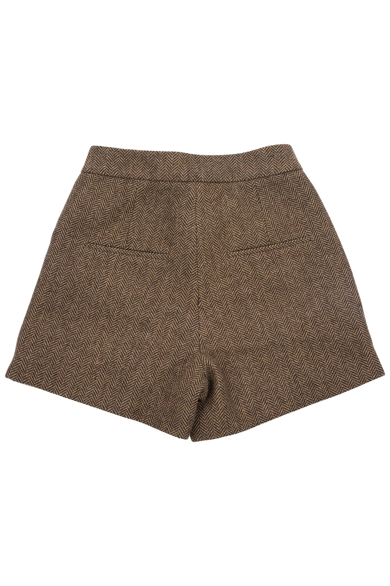SPEAK-EASY SET - Image 18