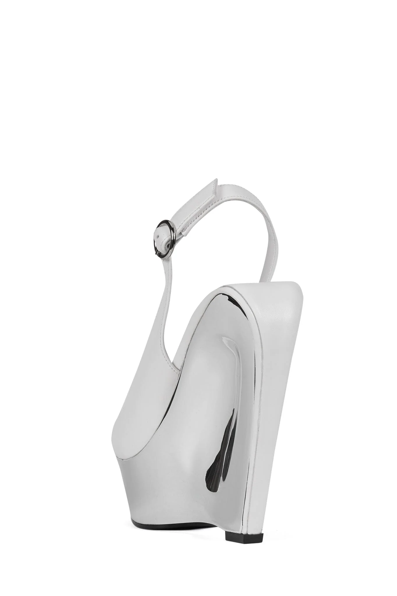 SPEED-SB - Image 15