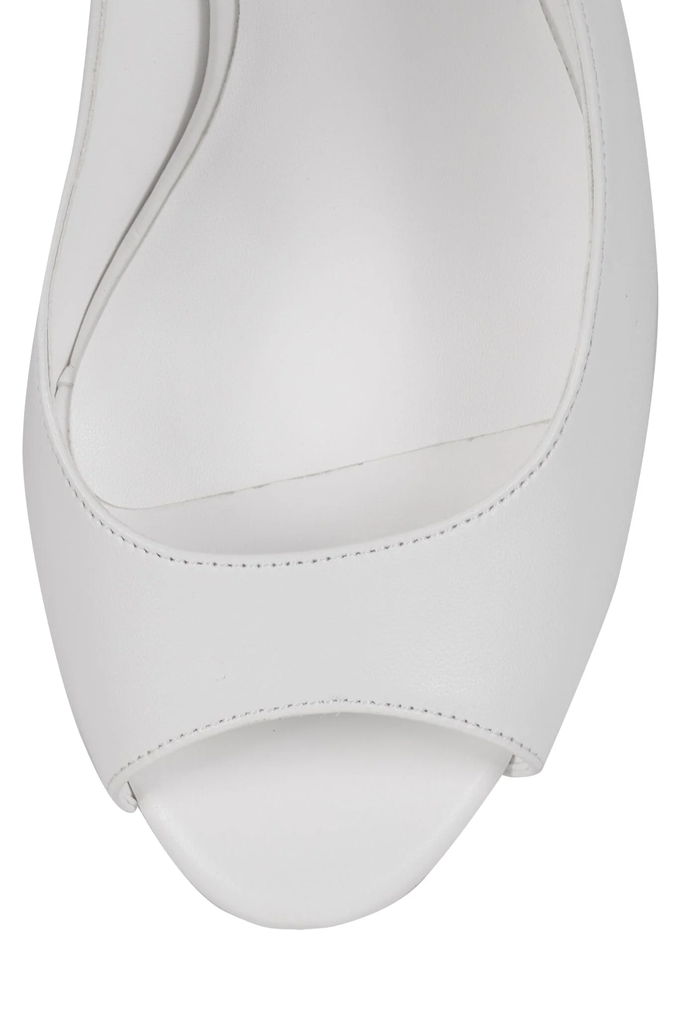 SPEED-SB - Image 16