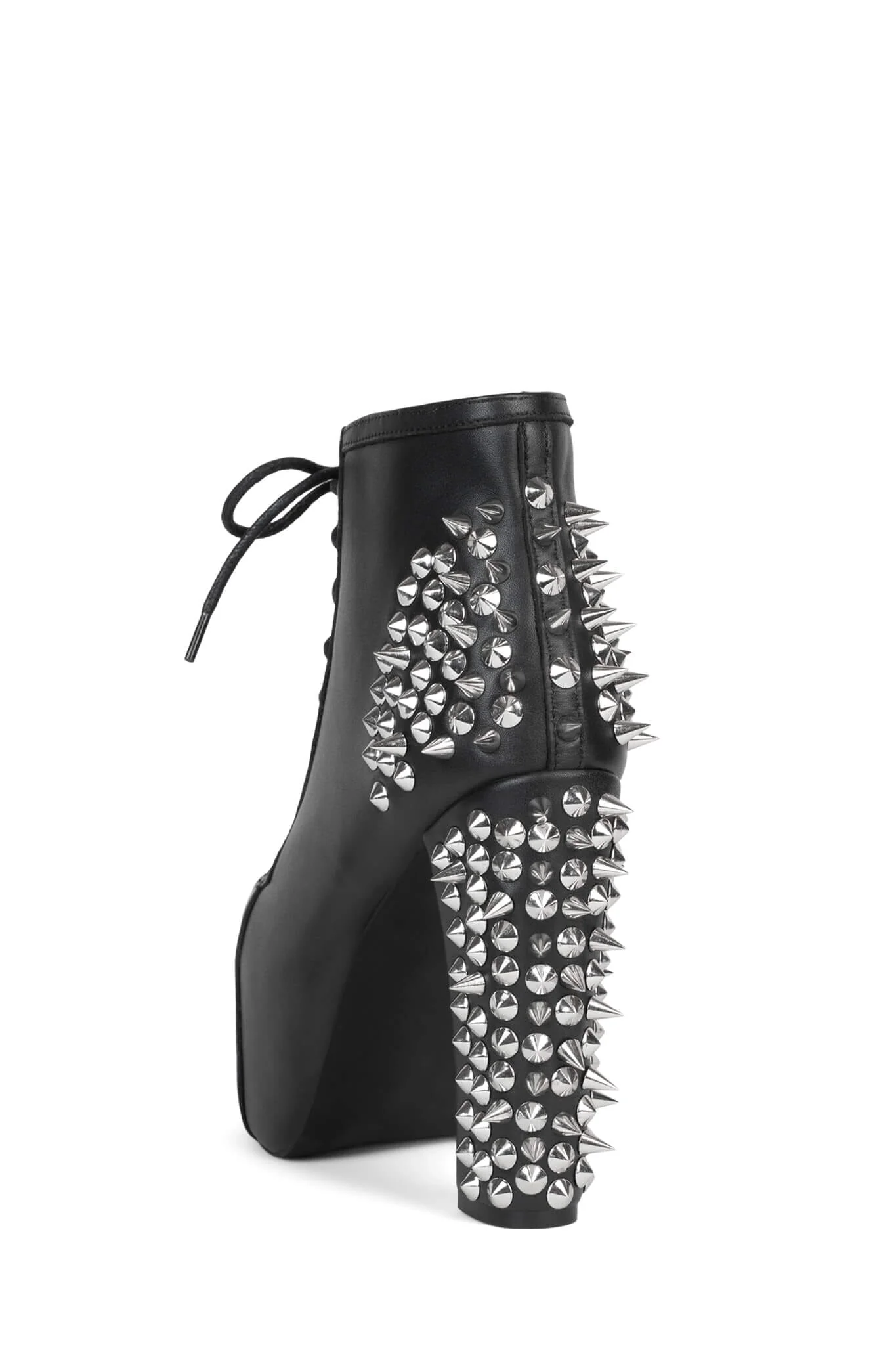 SPIKE - Image 5