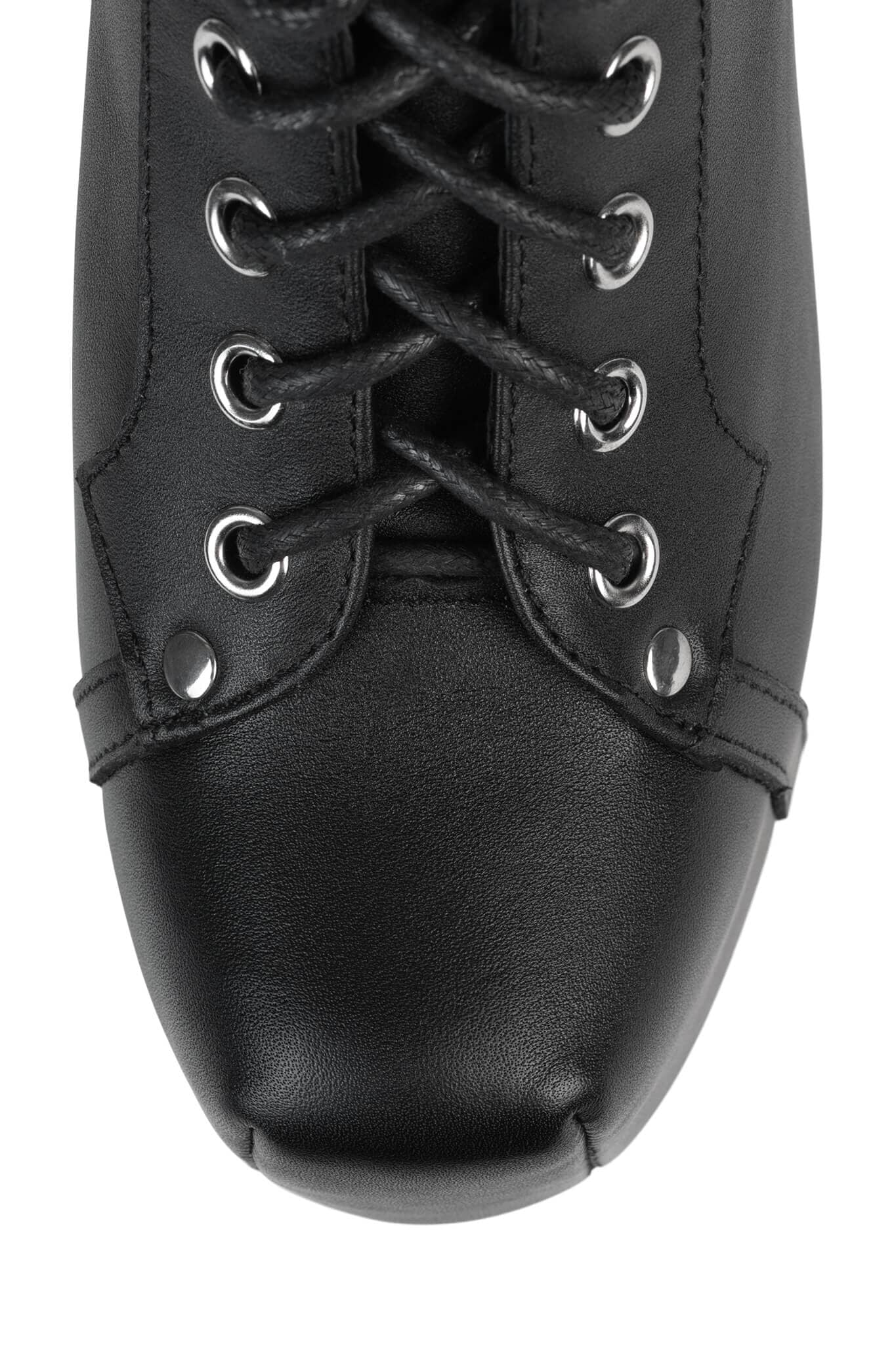 SPIKE - Image 6