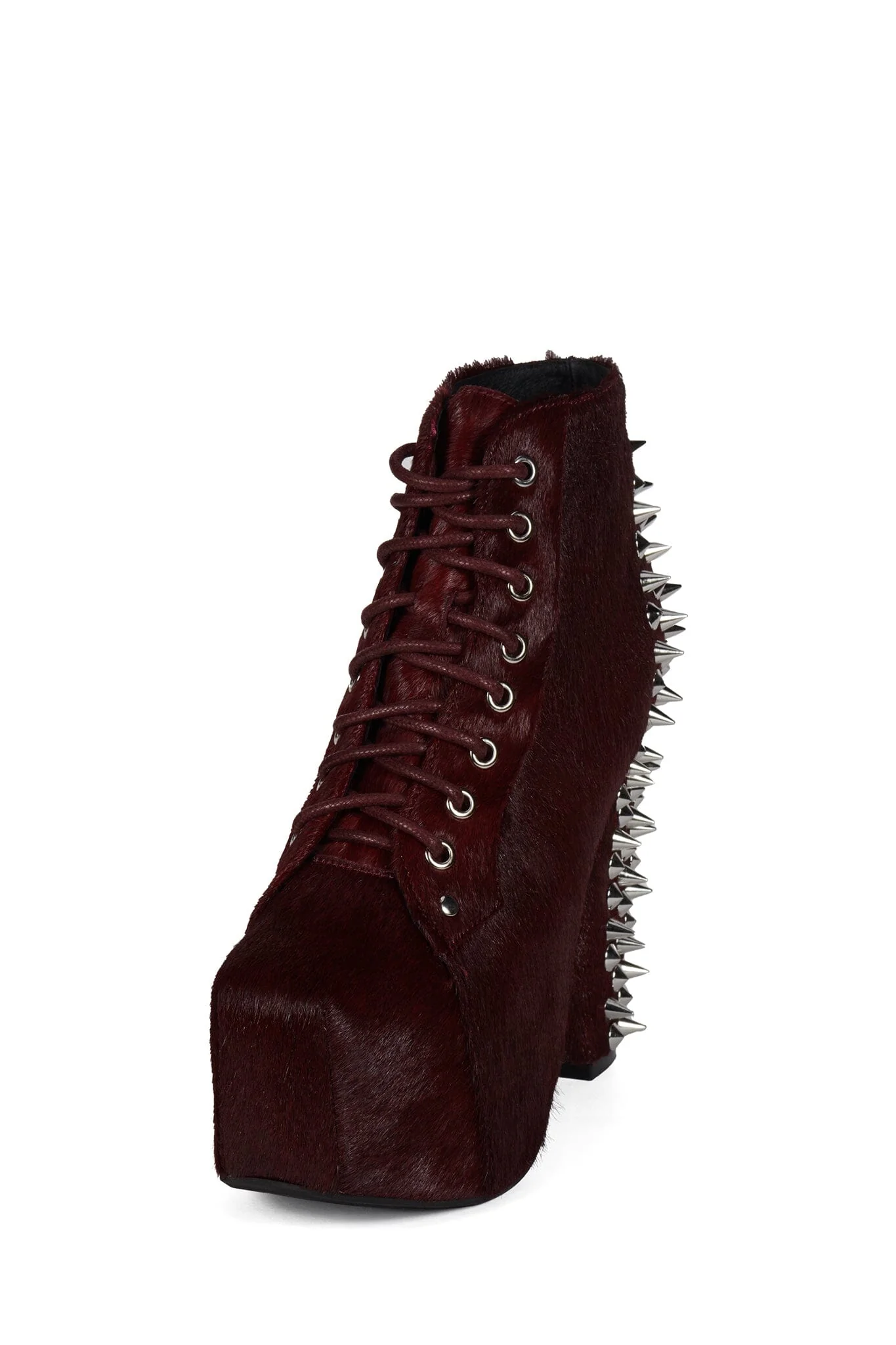 SPIKE-HLCP - Image 6