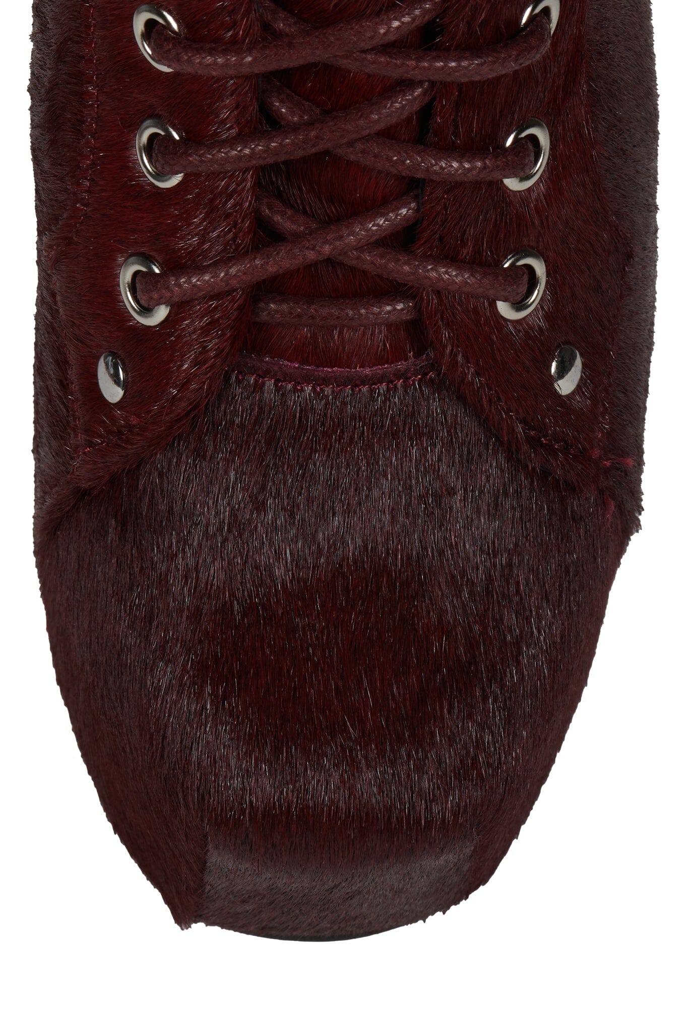 SPIKE-HLCP - Image 8