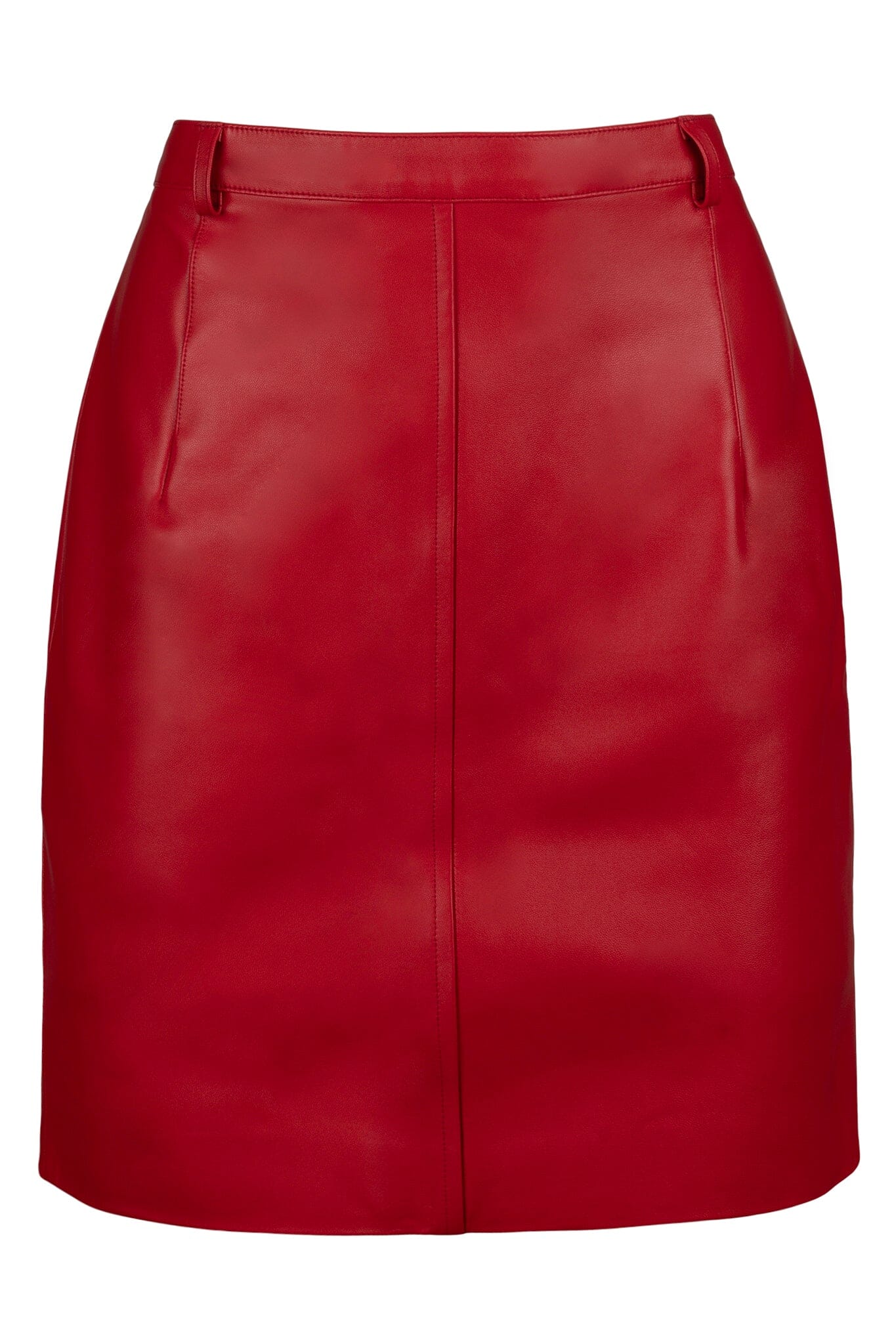 SPINALTAP SKIRT - Image 10