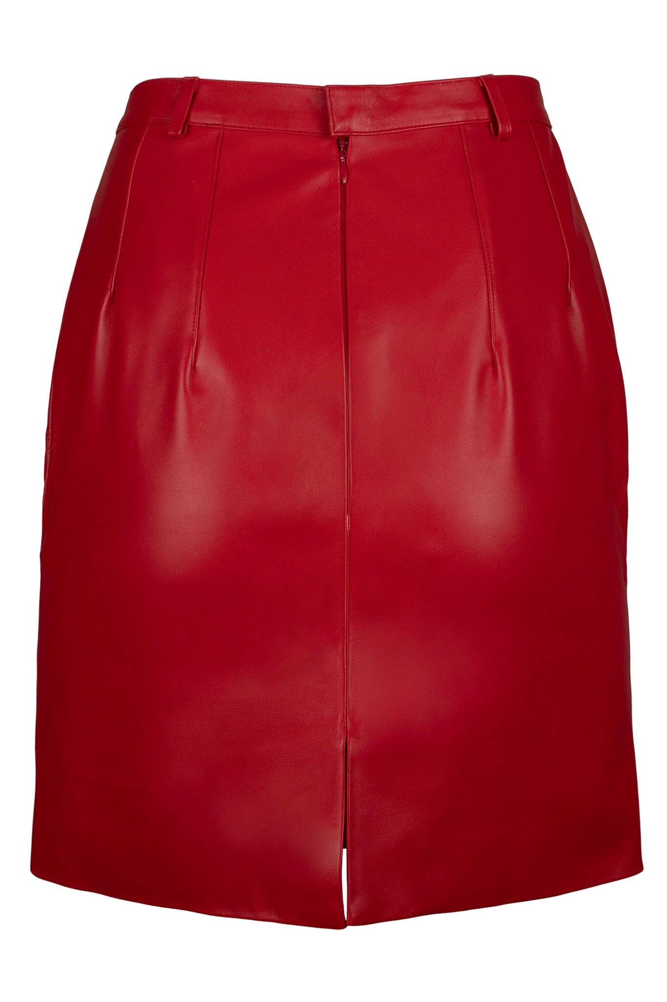 SPINALTAP SKIRT - Image 11
