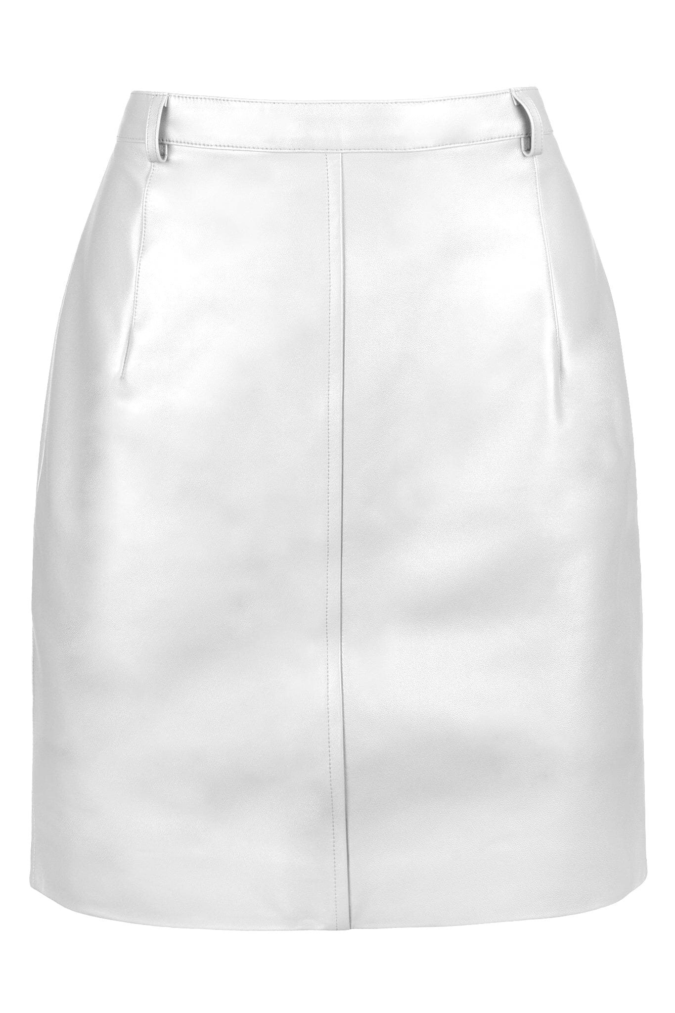 SPINALTAP SKIRT - Image 12