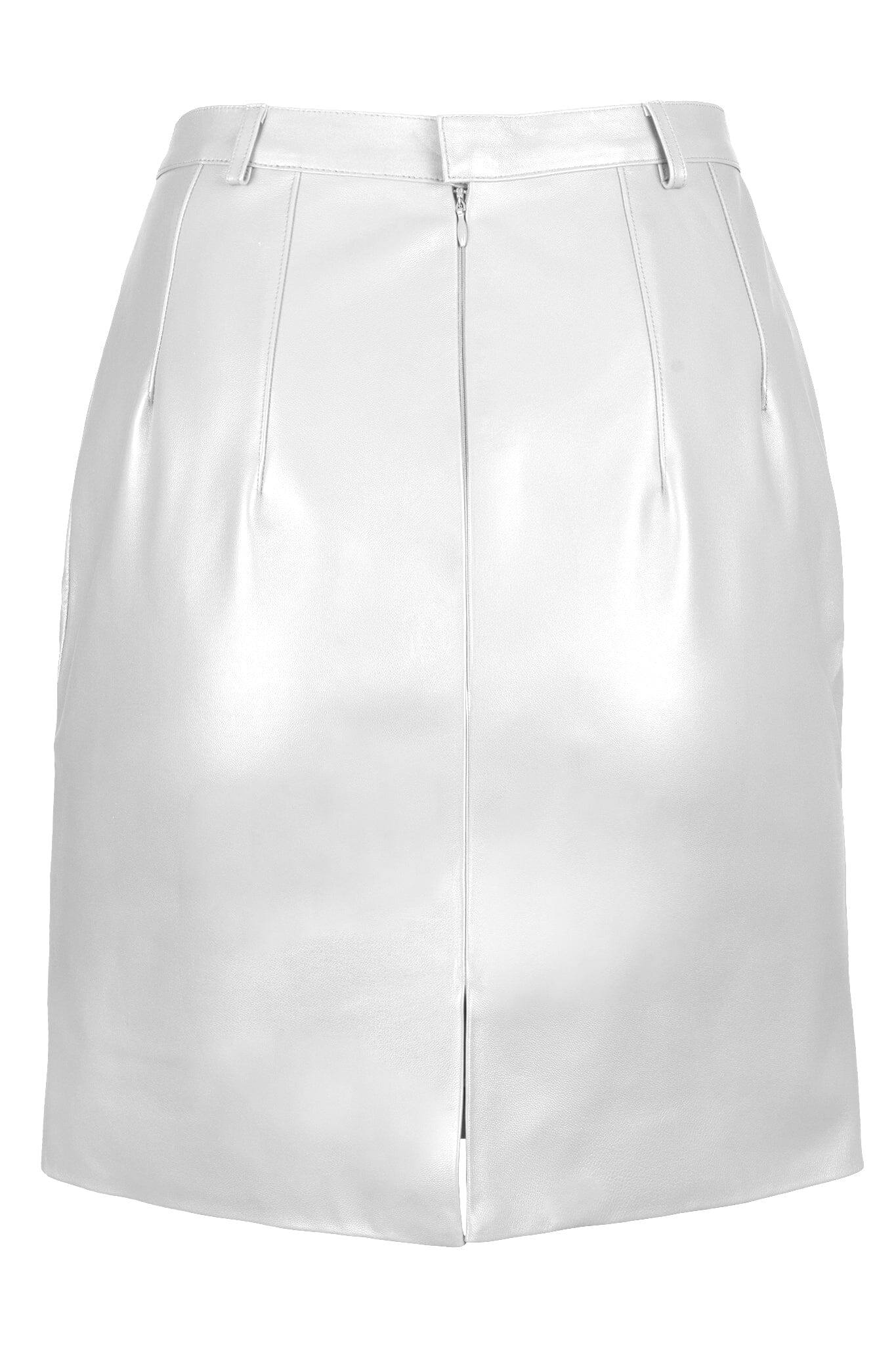 SPINALTAP SKIRT - Image 14