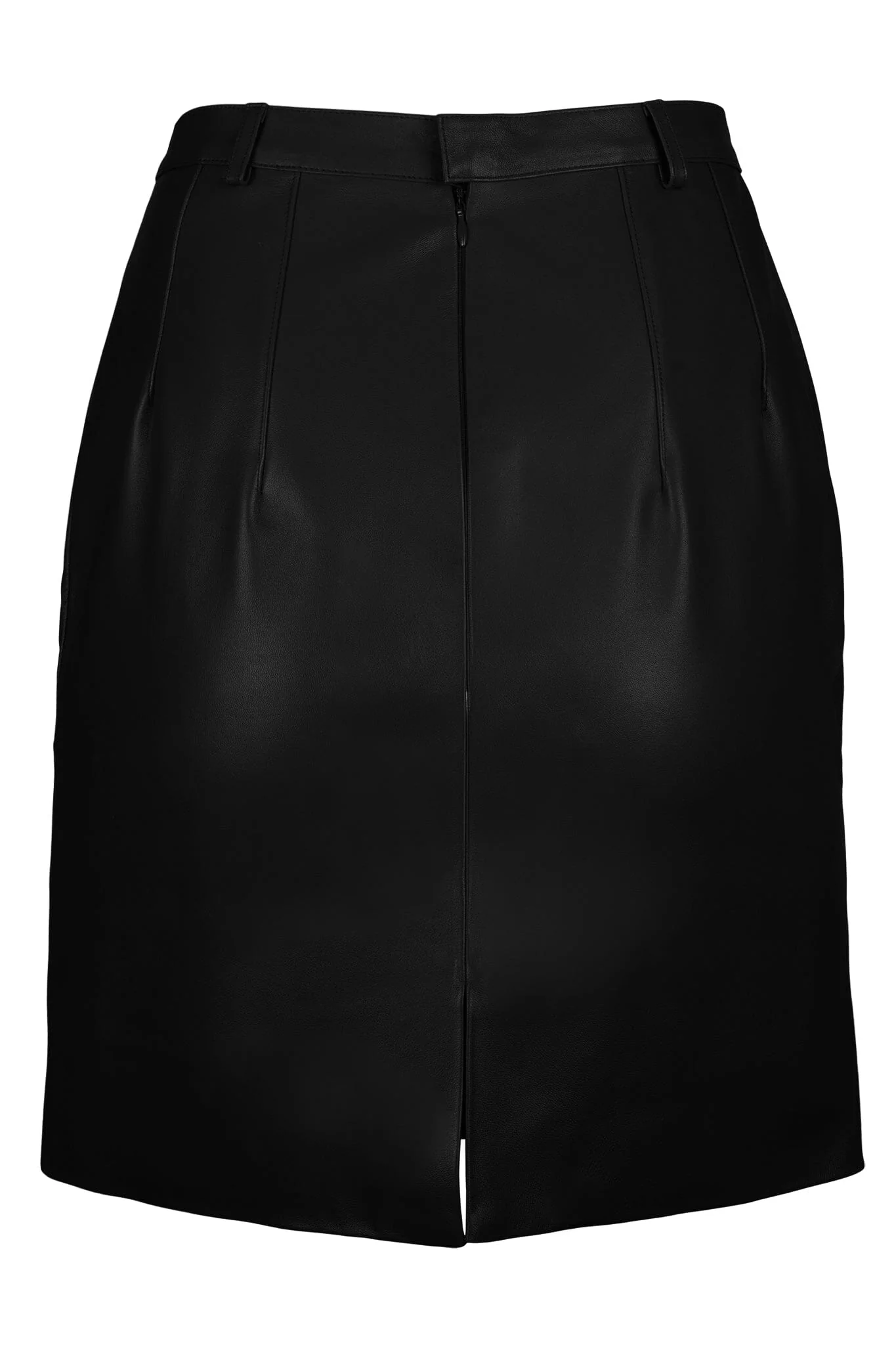 SPINALTAP SKIRT - Image 3