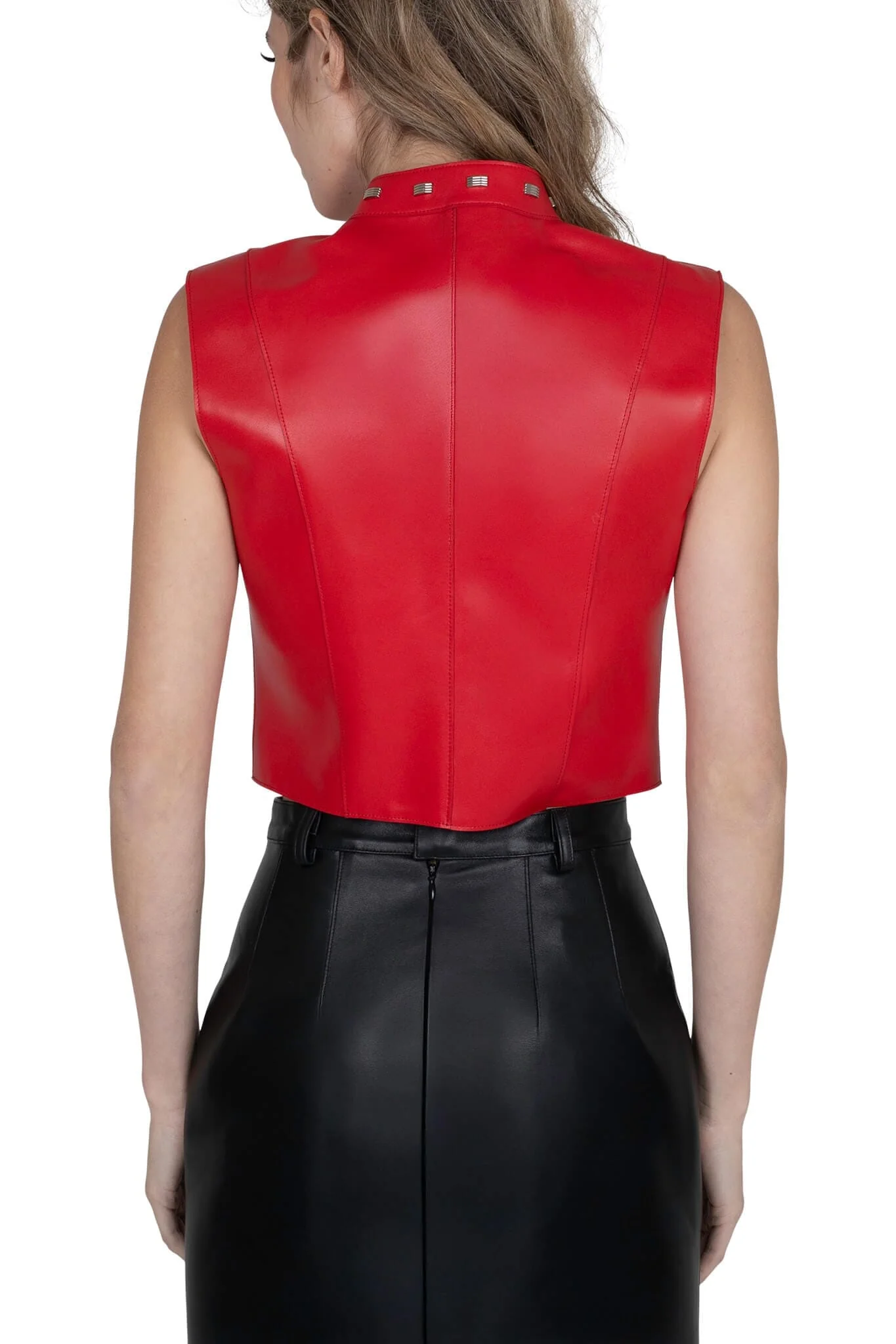 SPINALTAP SKIRT - Image 5