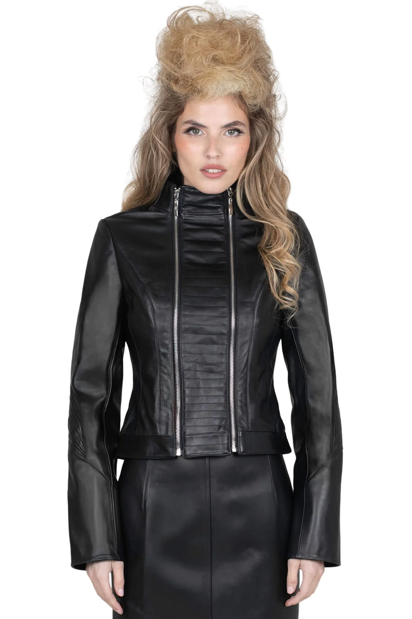 SPINALTAP SKIRT - Image 6