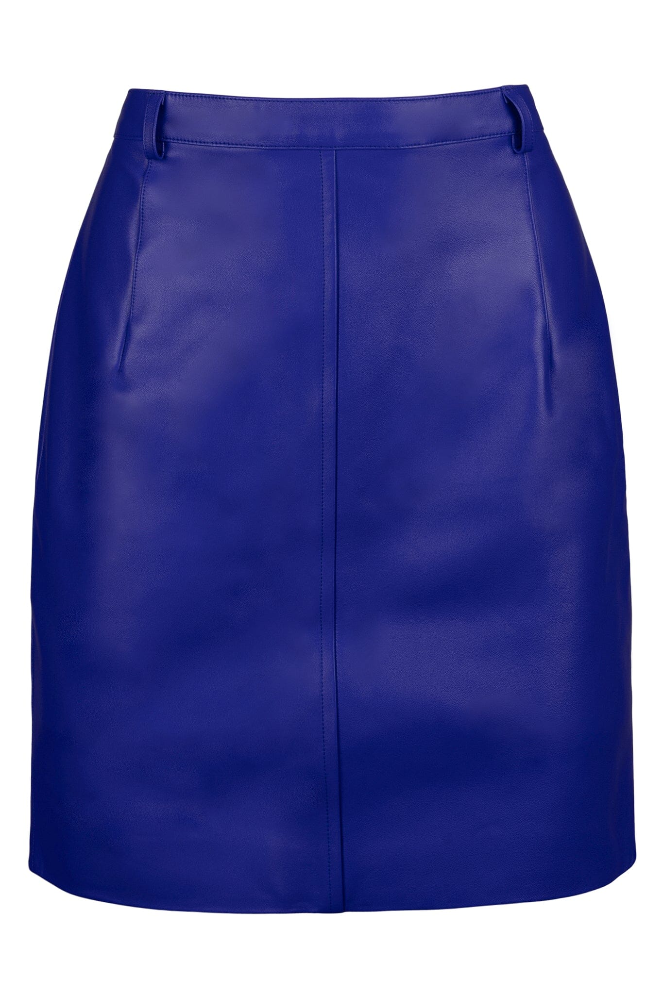 SPINALTAP SKIRT - Image 8