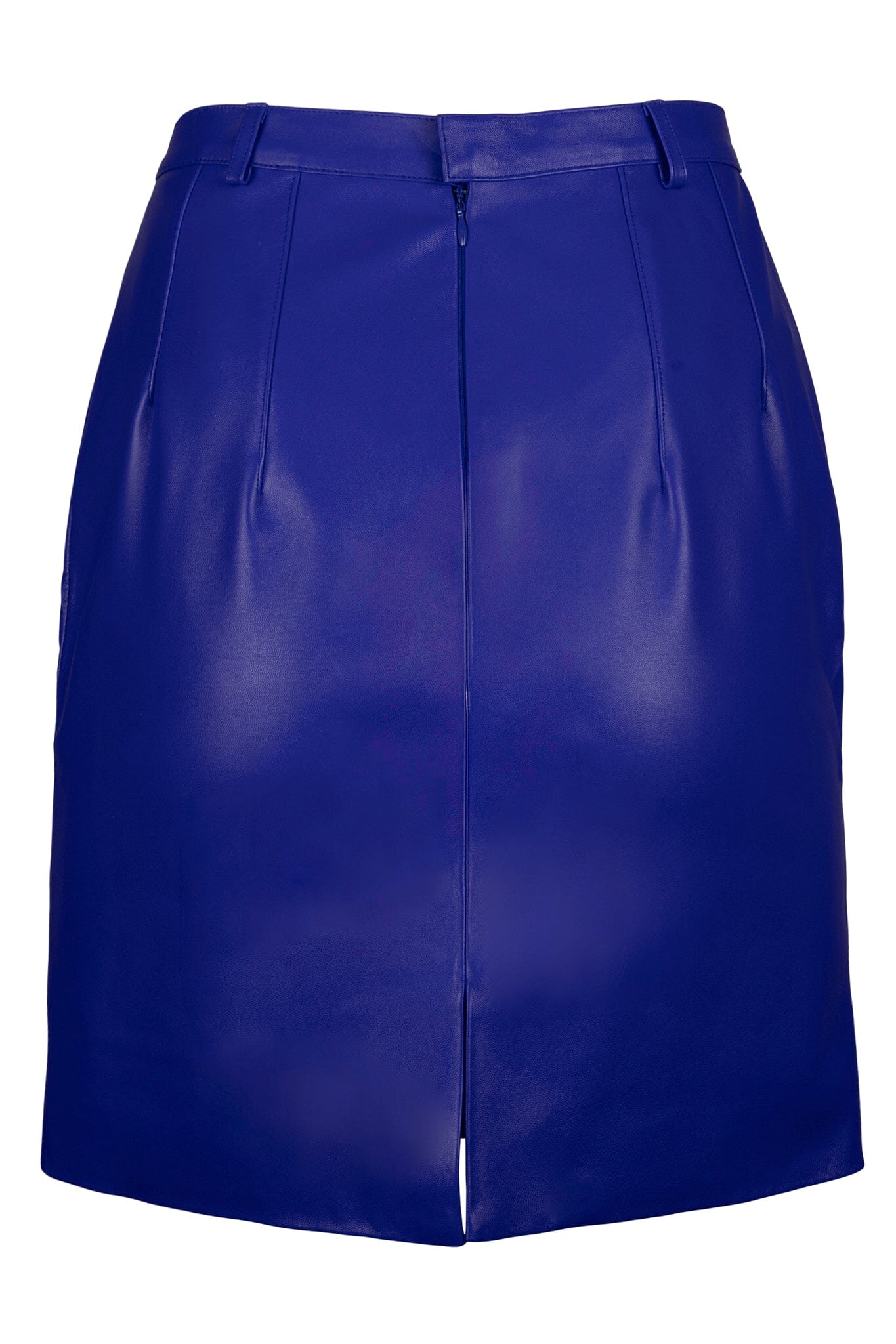 SPINALTAP SKIRT - Image 9
