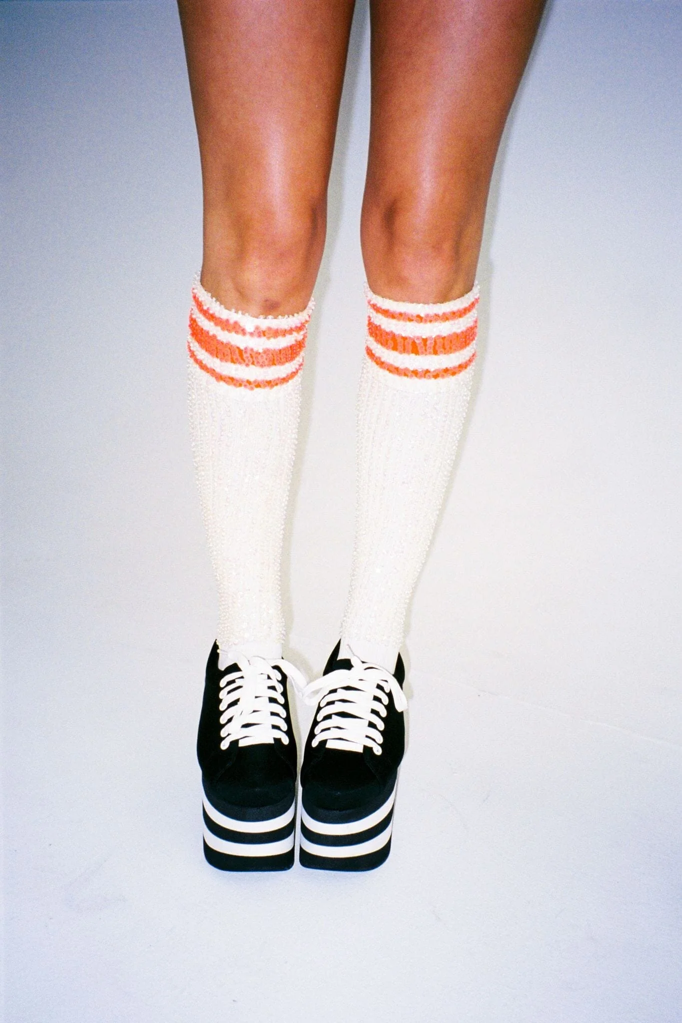 SPORTY-2 - Image 3
