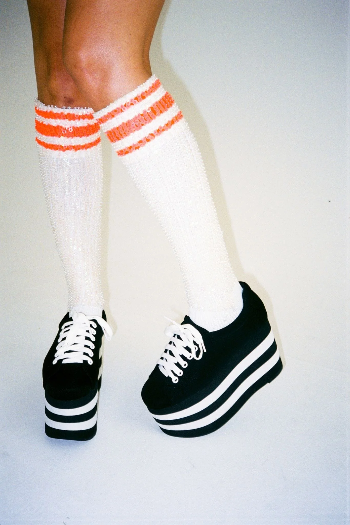 SPORTY-2 - Image 4