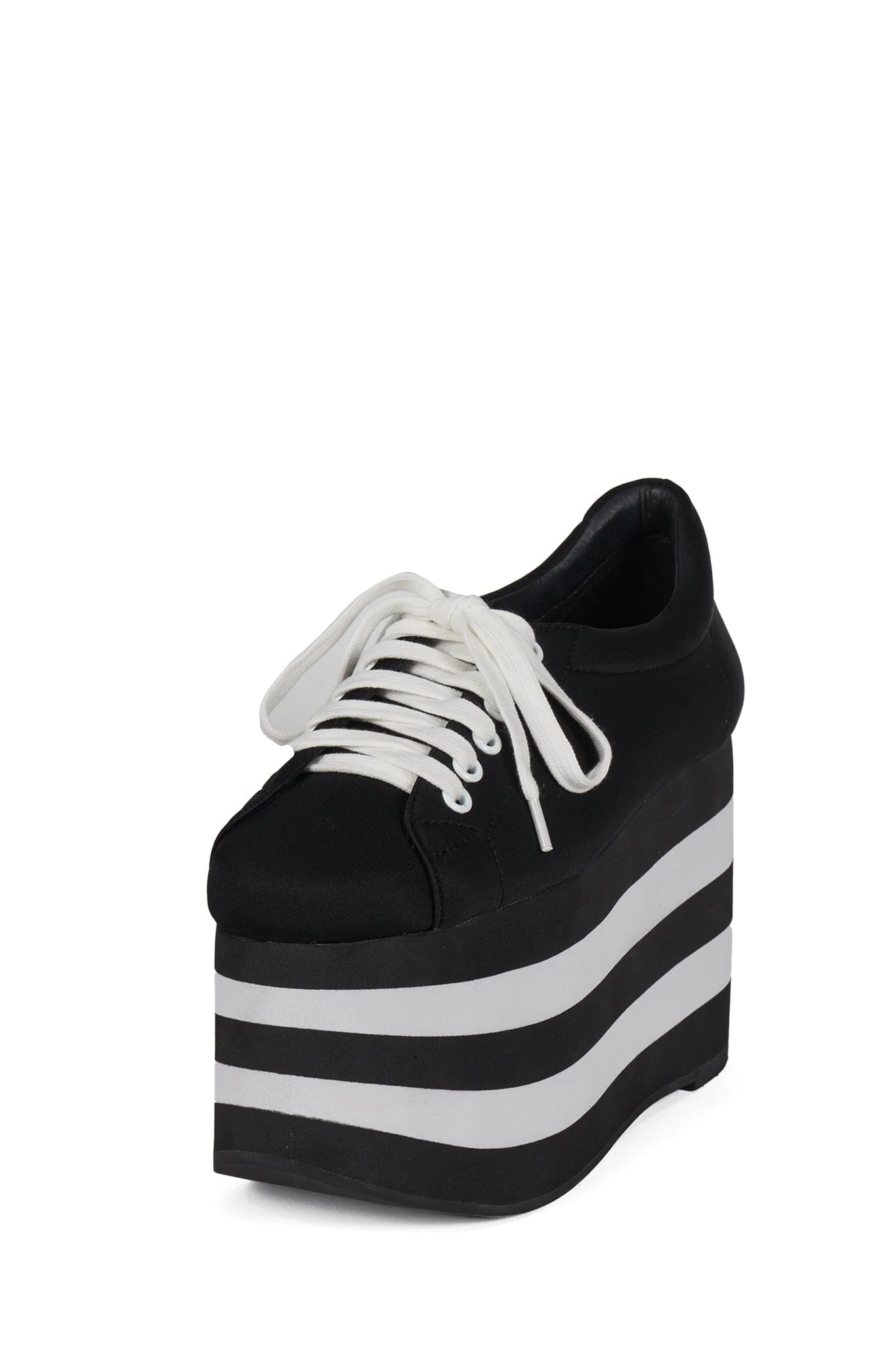 SPORTY-2 - Image 5