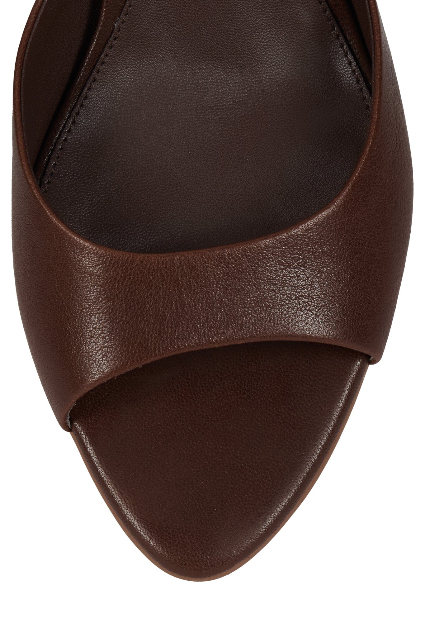SPY-KID - Image 24