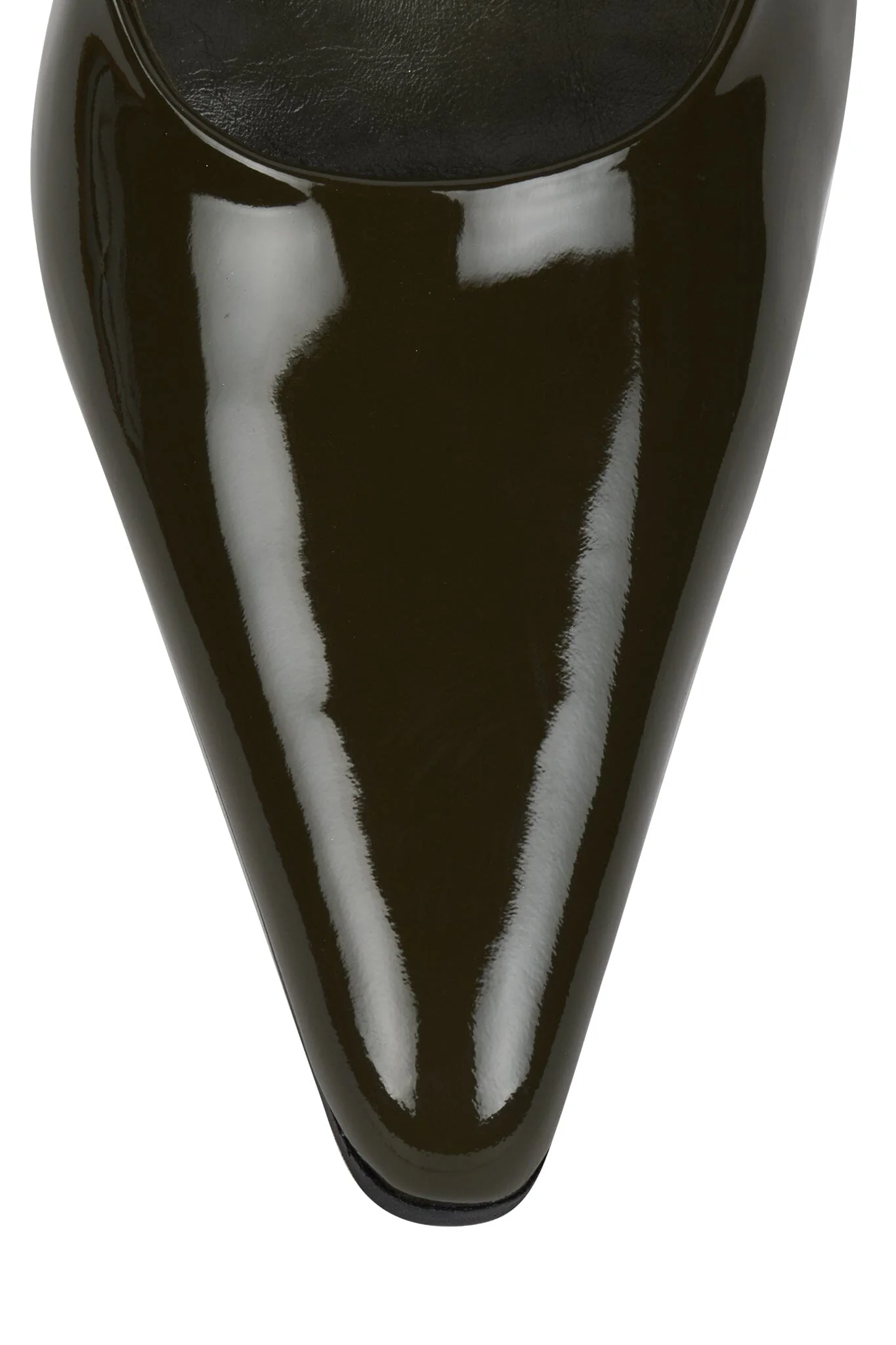 STAND-UP - Image 12